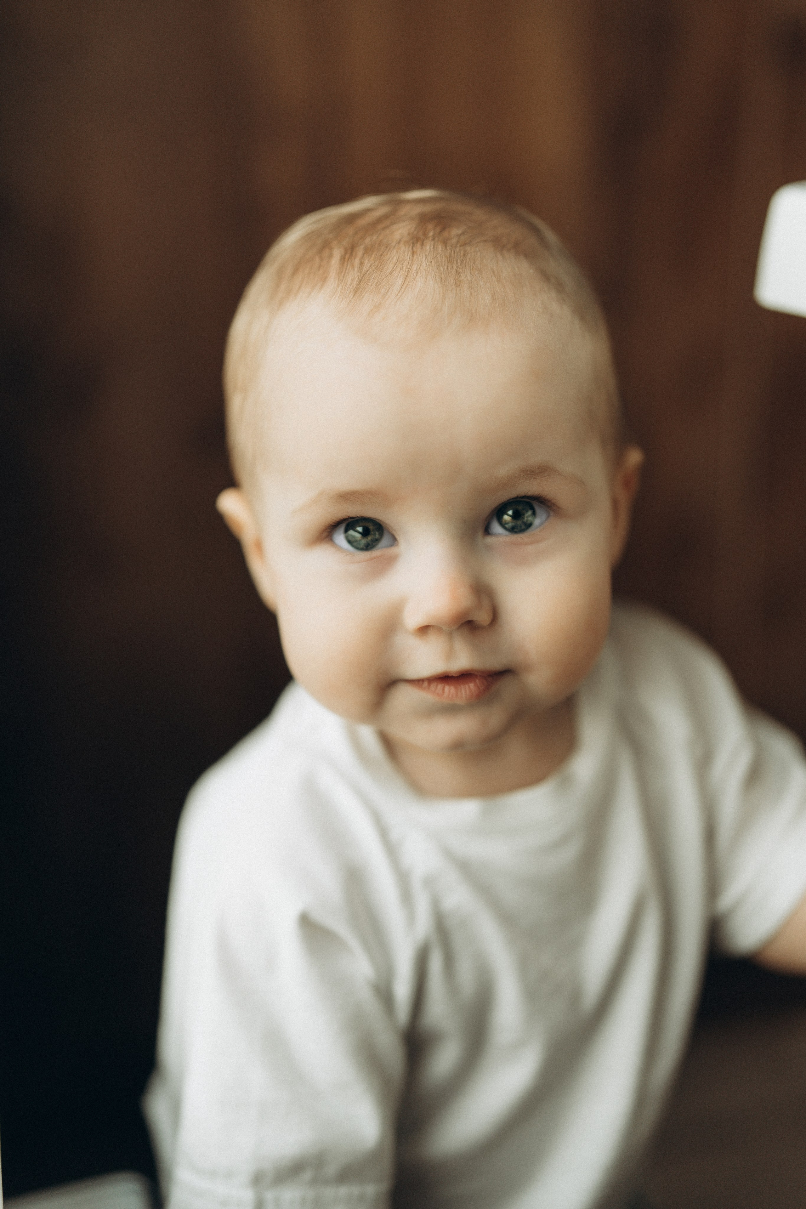 30.11.2024. Елизавета Шумик Семейный Фотограф