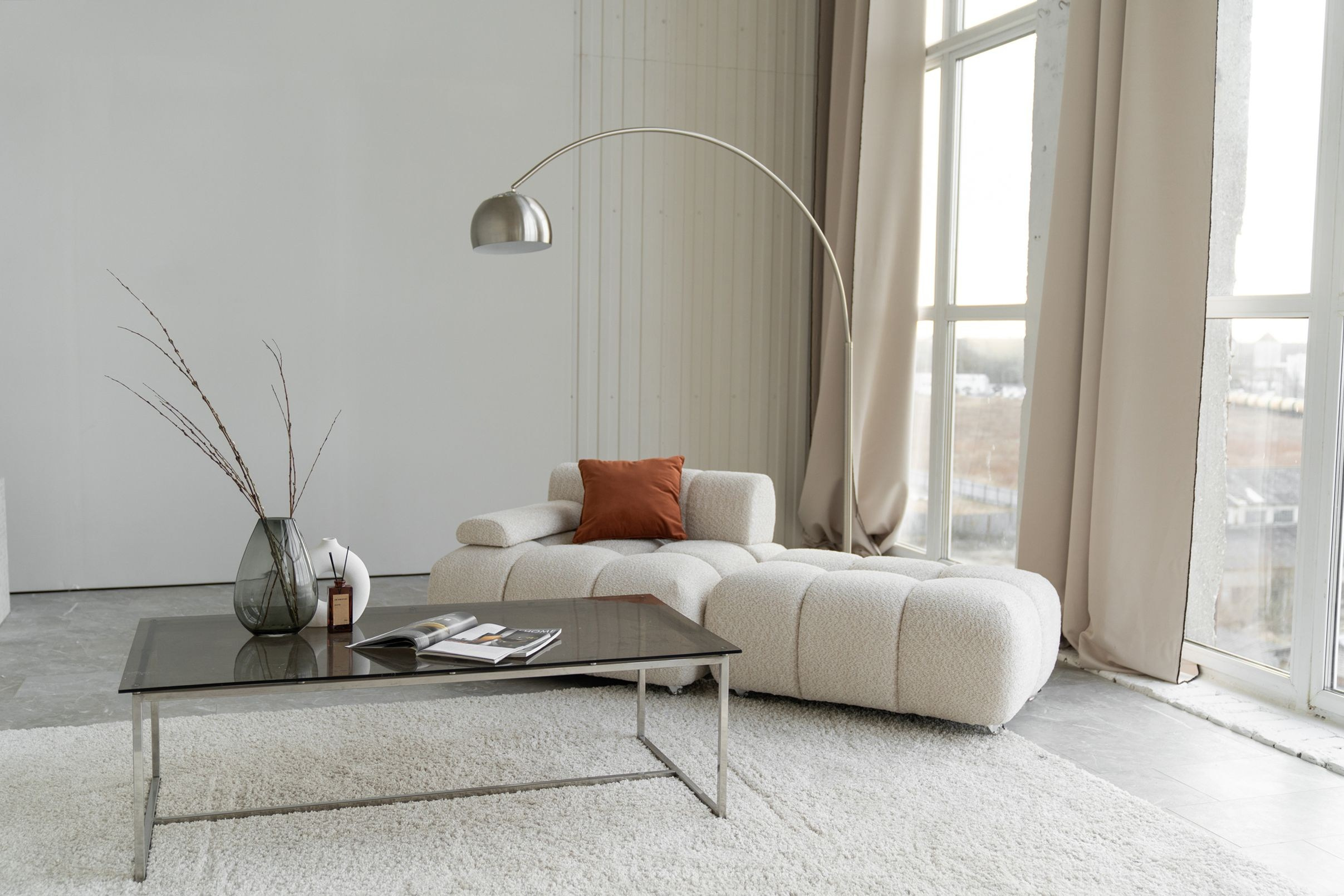 Фотостудии Калининград. Свадебный фотограф Калининград Пасюта Данила