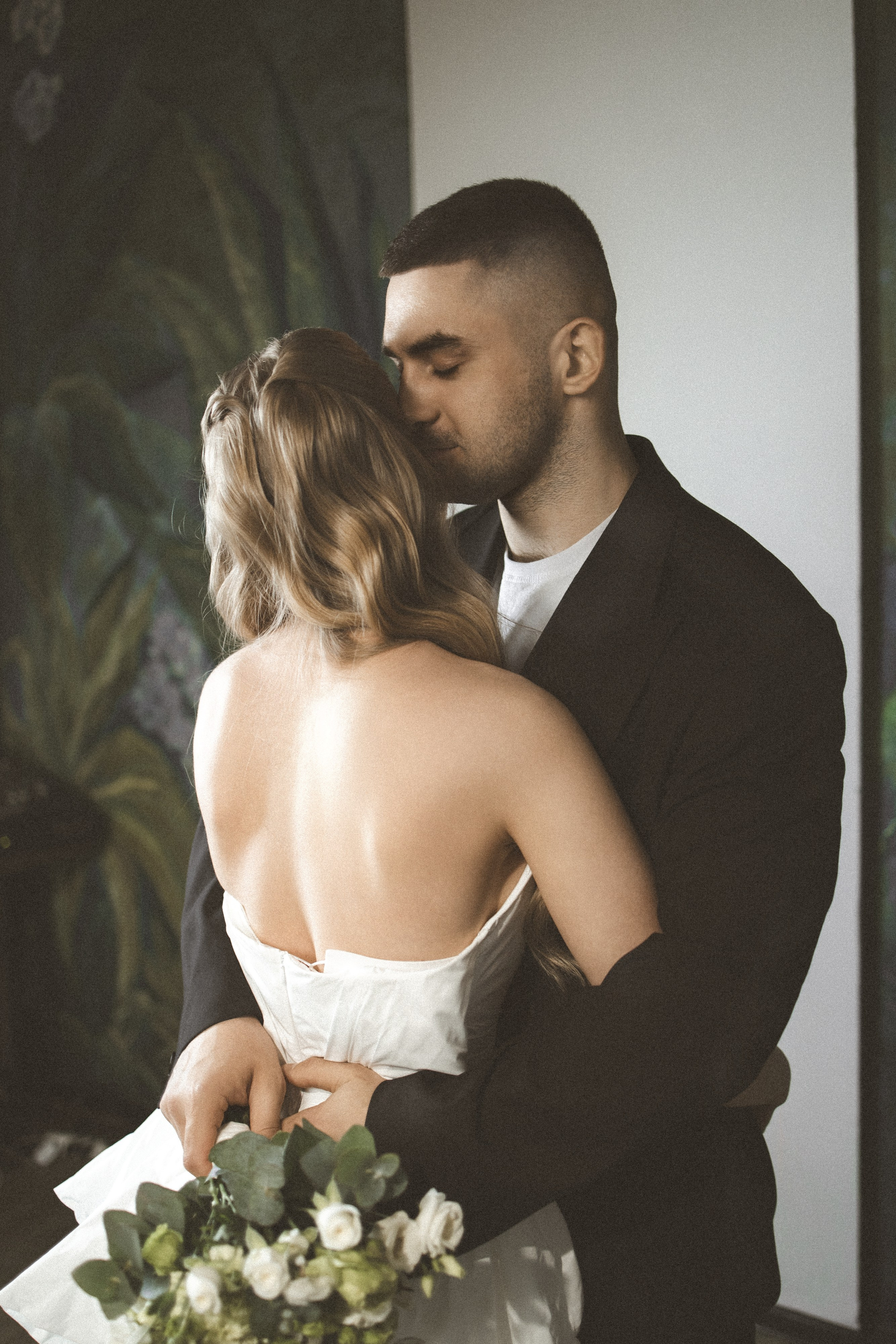 Свадебные серии — свадебный фотограф Владивосток, эмоции и стиль. Свадебный фотограф во Владивостоке