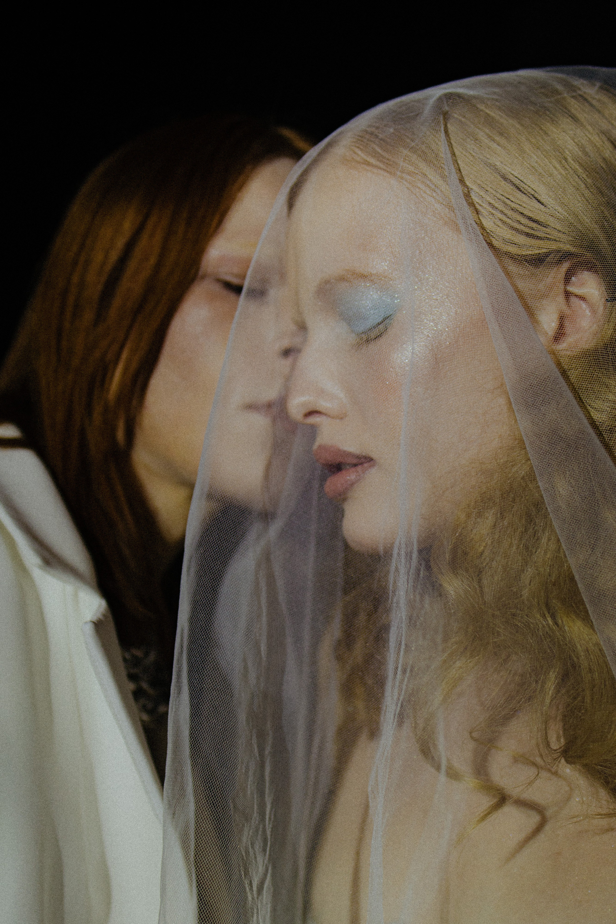 Свадебные серии — свадебный фотограф Владивосток, эмоции и стиль. Свадебный фотограф во Владивостоке