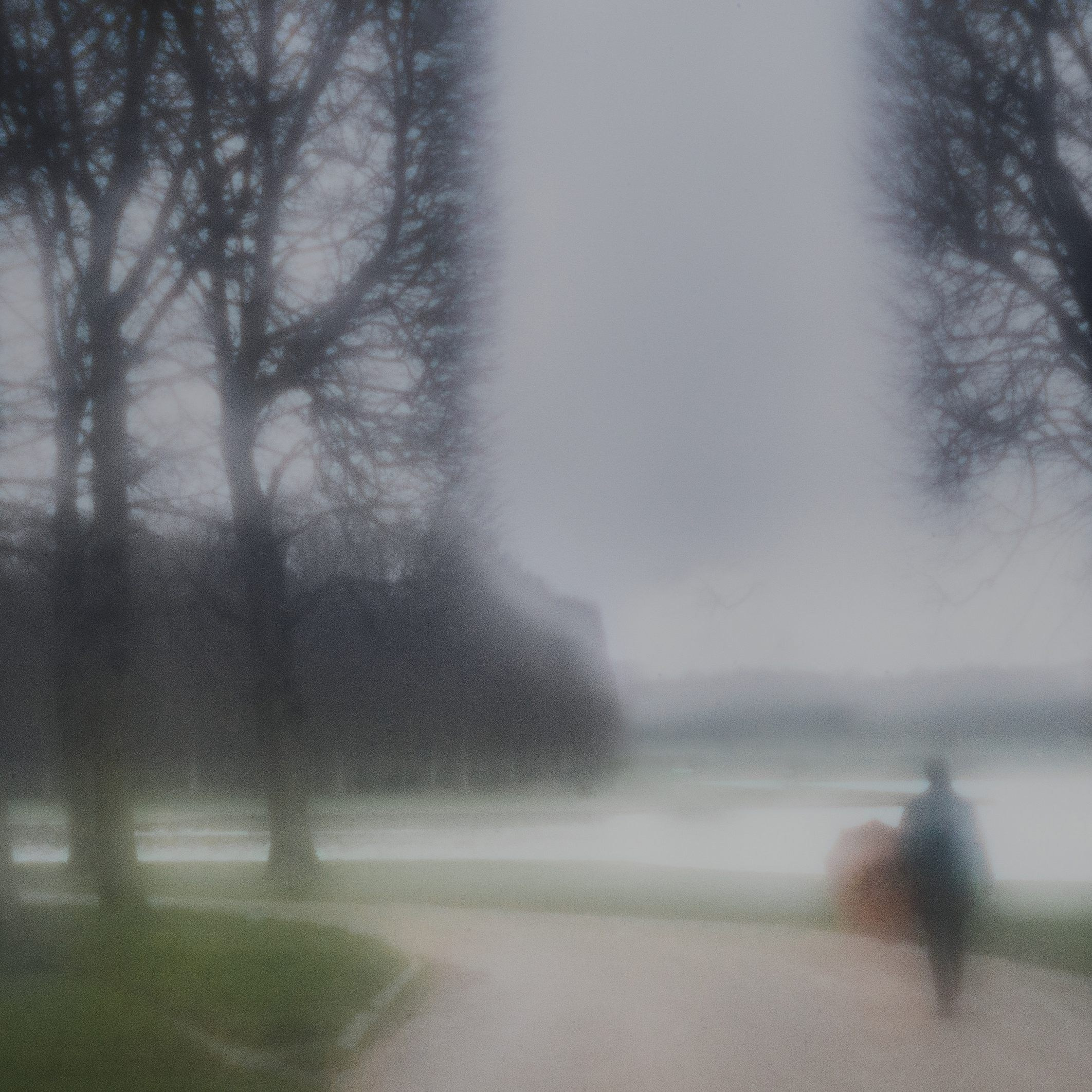 STREETS SPIRIT. Eduard Kopysov — International visual artist