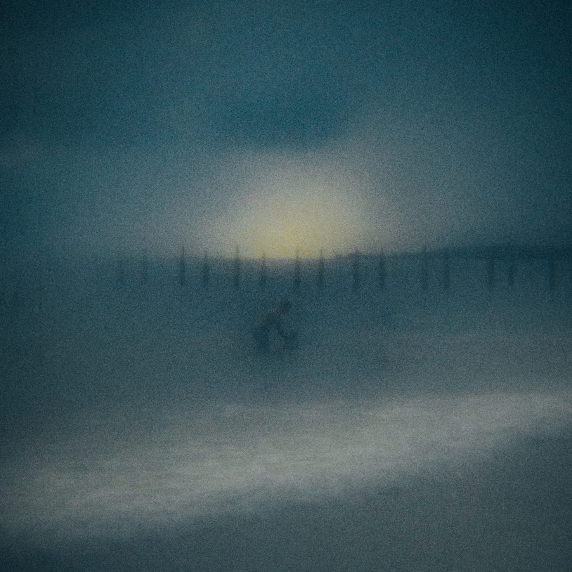 CAMBODIA. Eduard Kopysov — International visual artist