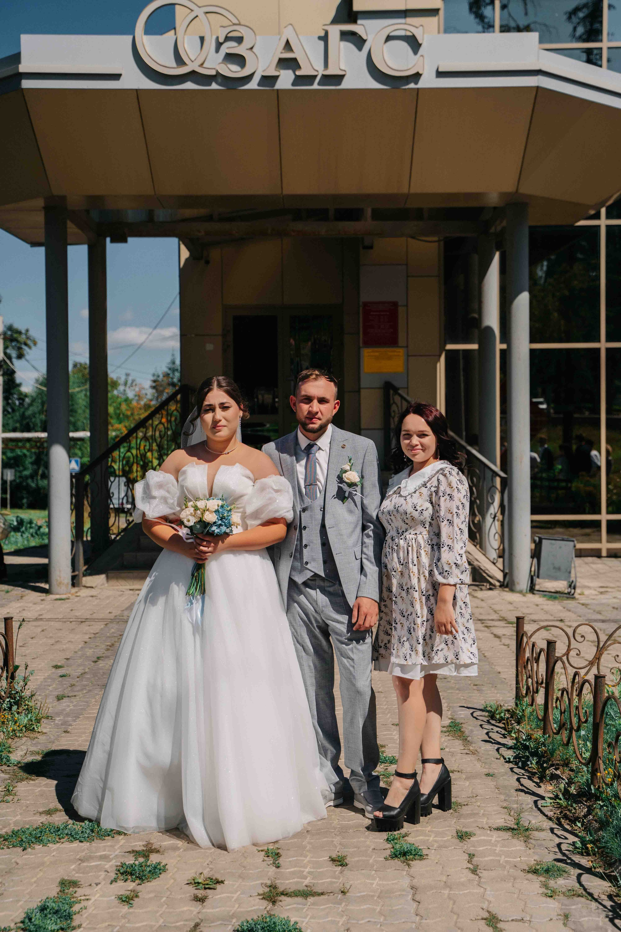 26.07.25 Свадьба. Свадебный фотограф видеограф Чебоксары