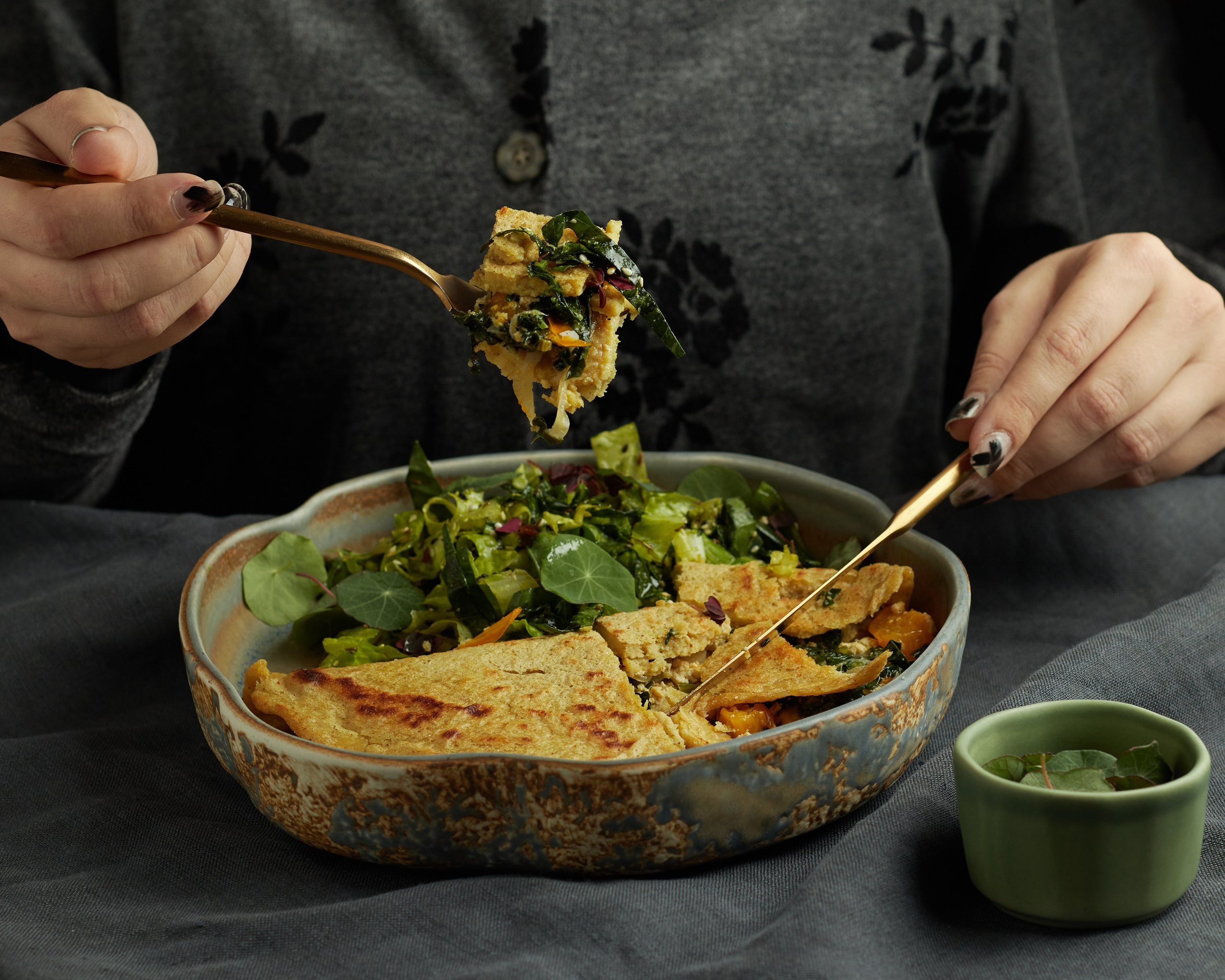 Marketplace Photography – Product Images Optimized for Online Sales