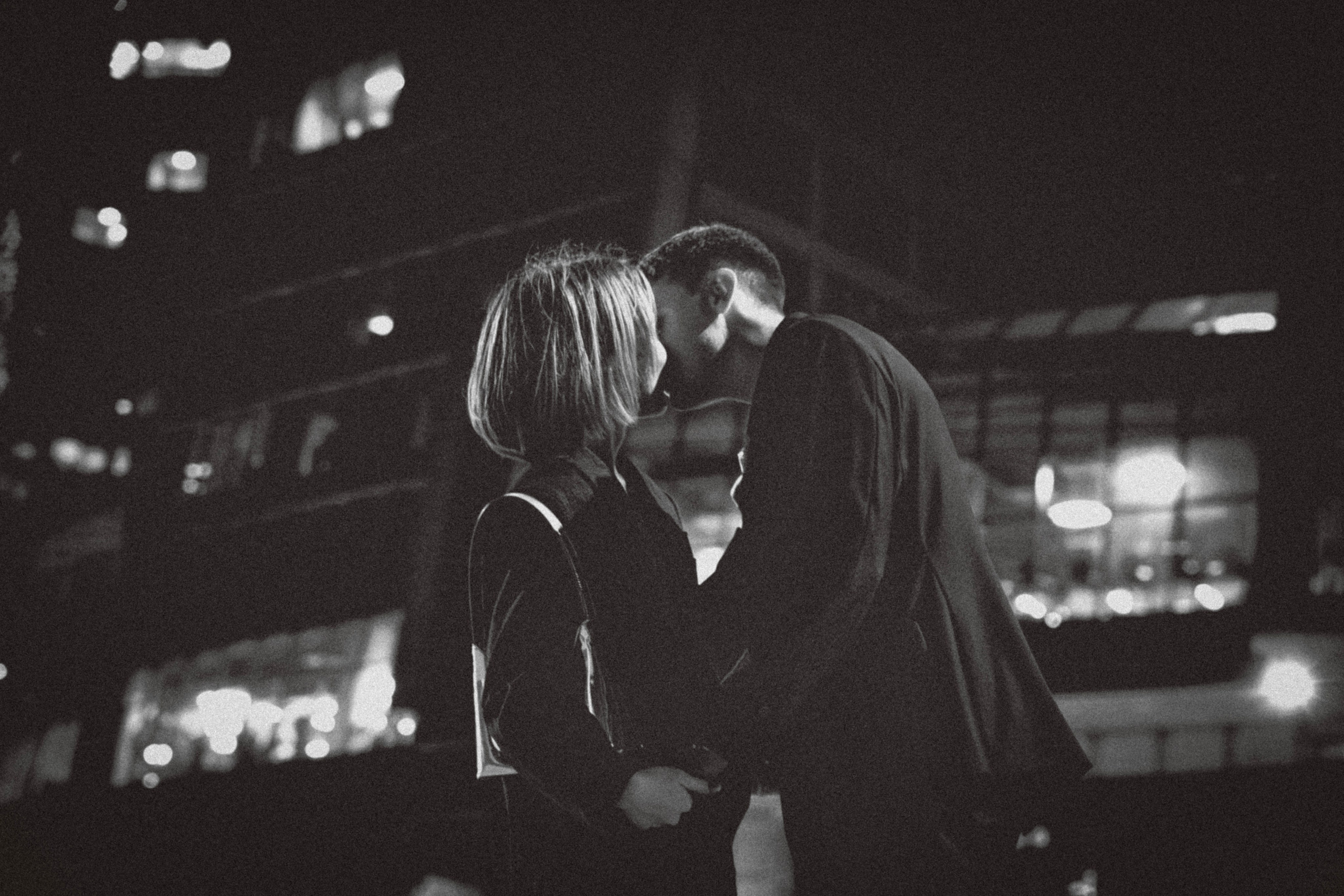 Контакты. Репортажный фотограф — Александр Пода