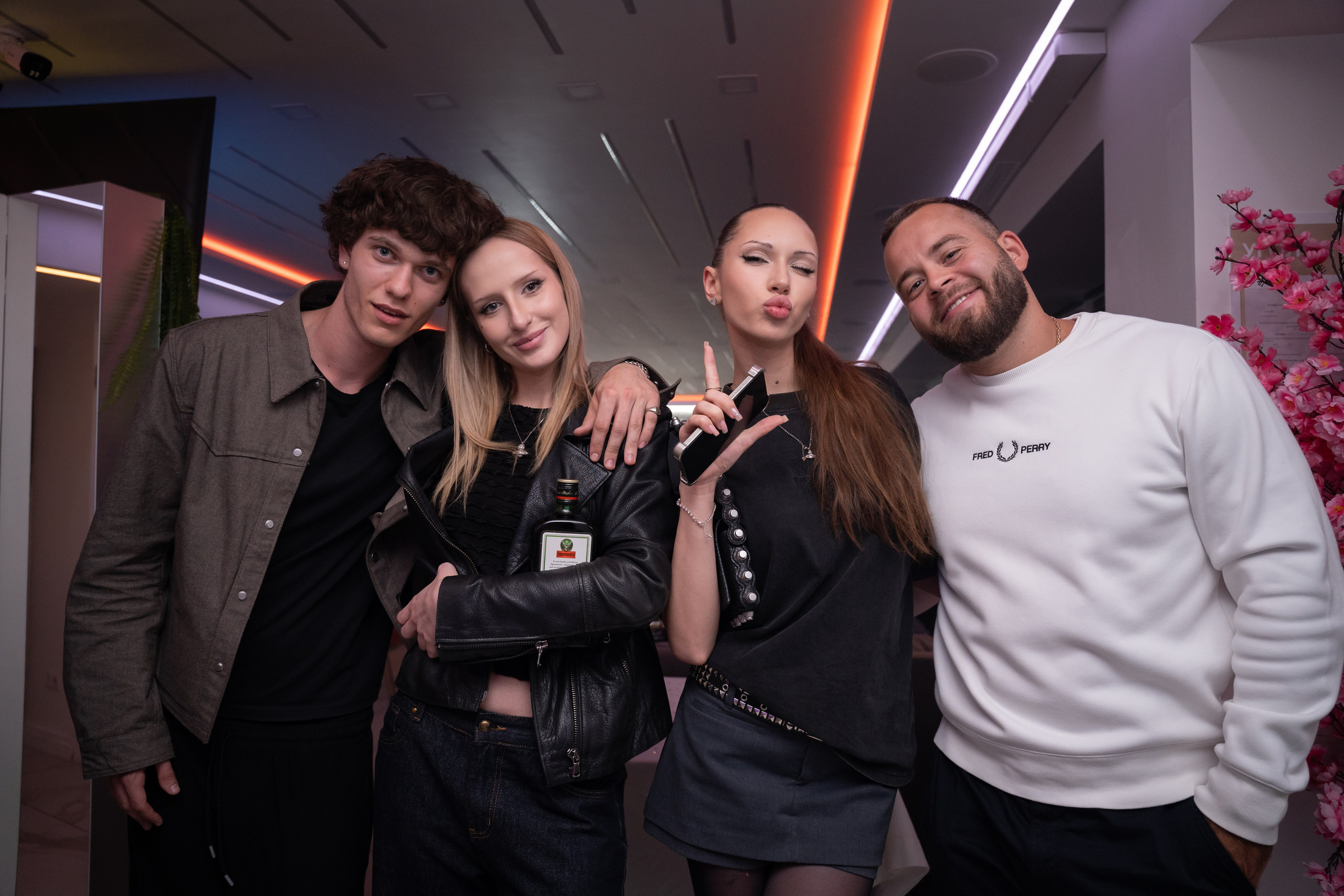 Репортажный фотограф — Александр Пода