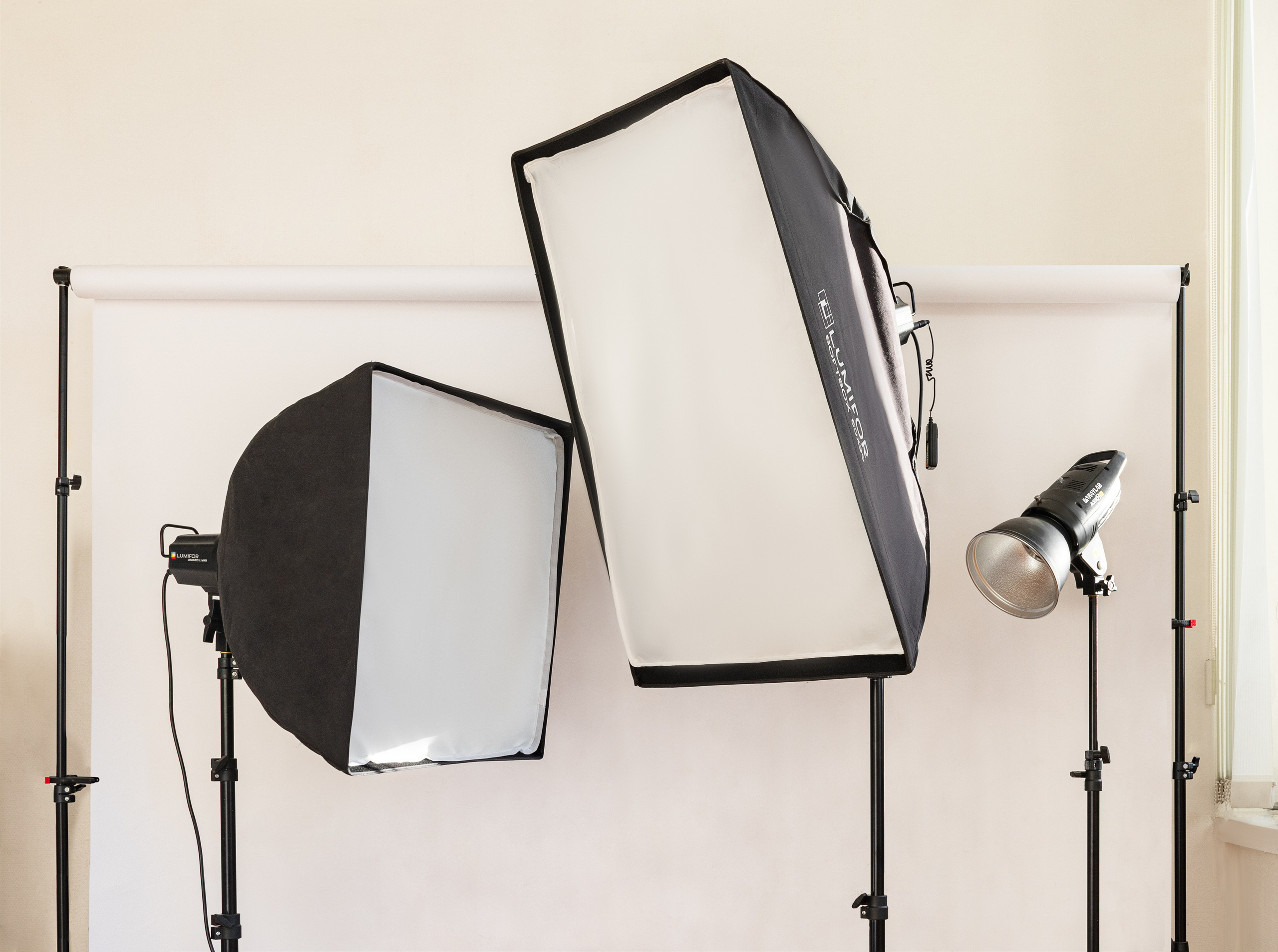 Предметная фотостудия. Съемка для маркетплейсов, каталогов, сайтов и соцсетей. Предметная фотосъемка в СПб | Gus'Photo