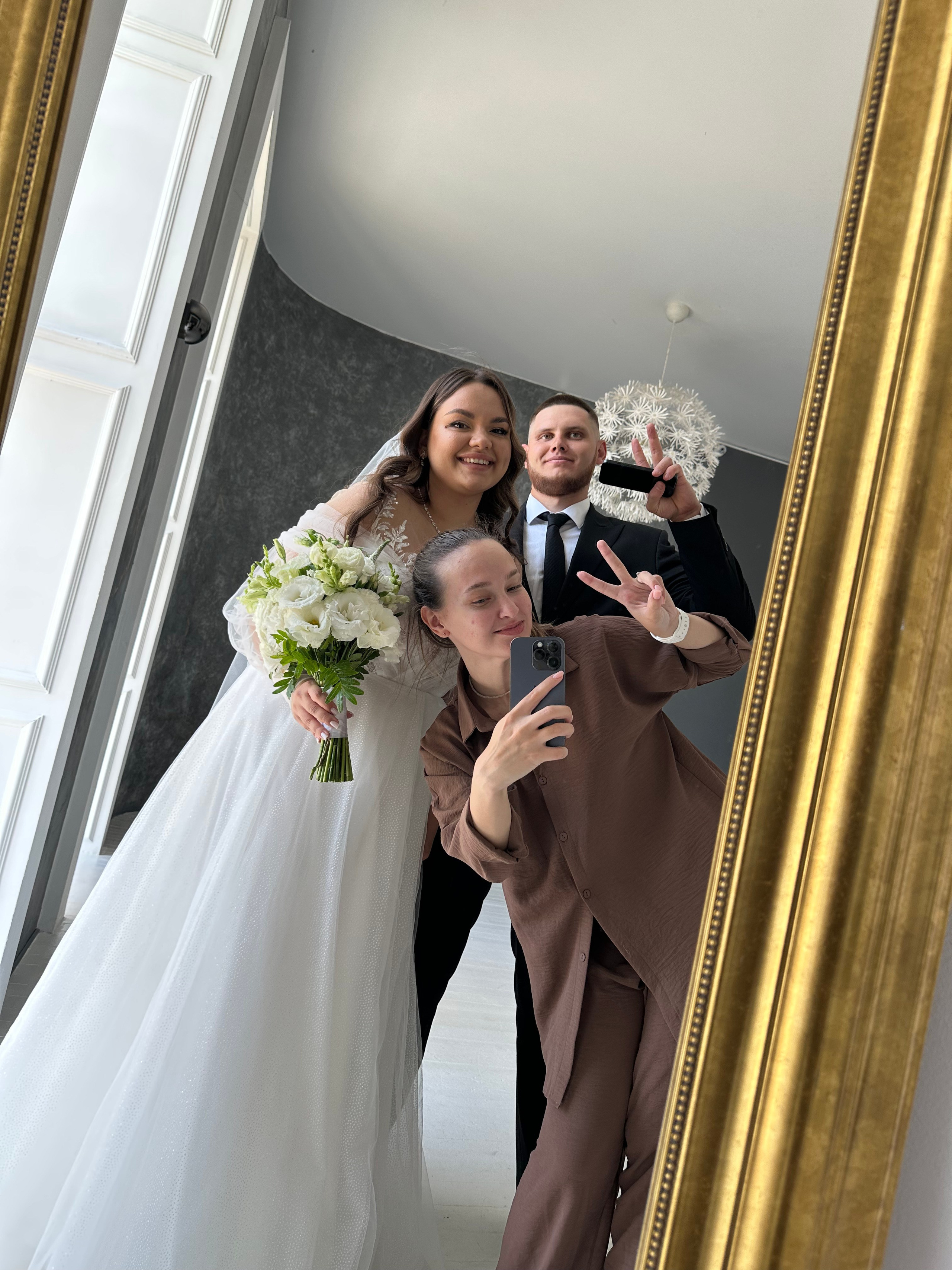 Инна Вильт| лайфстайл фотограф из Новосибирска