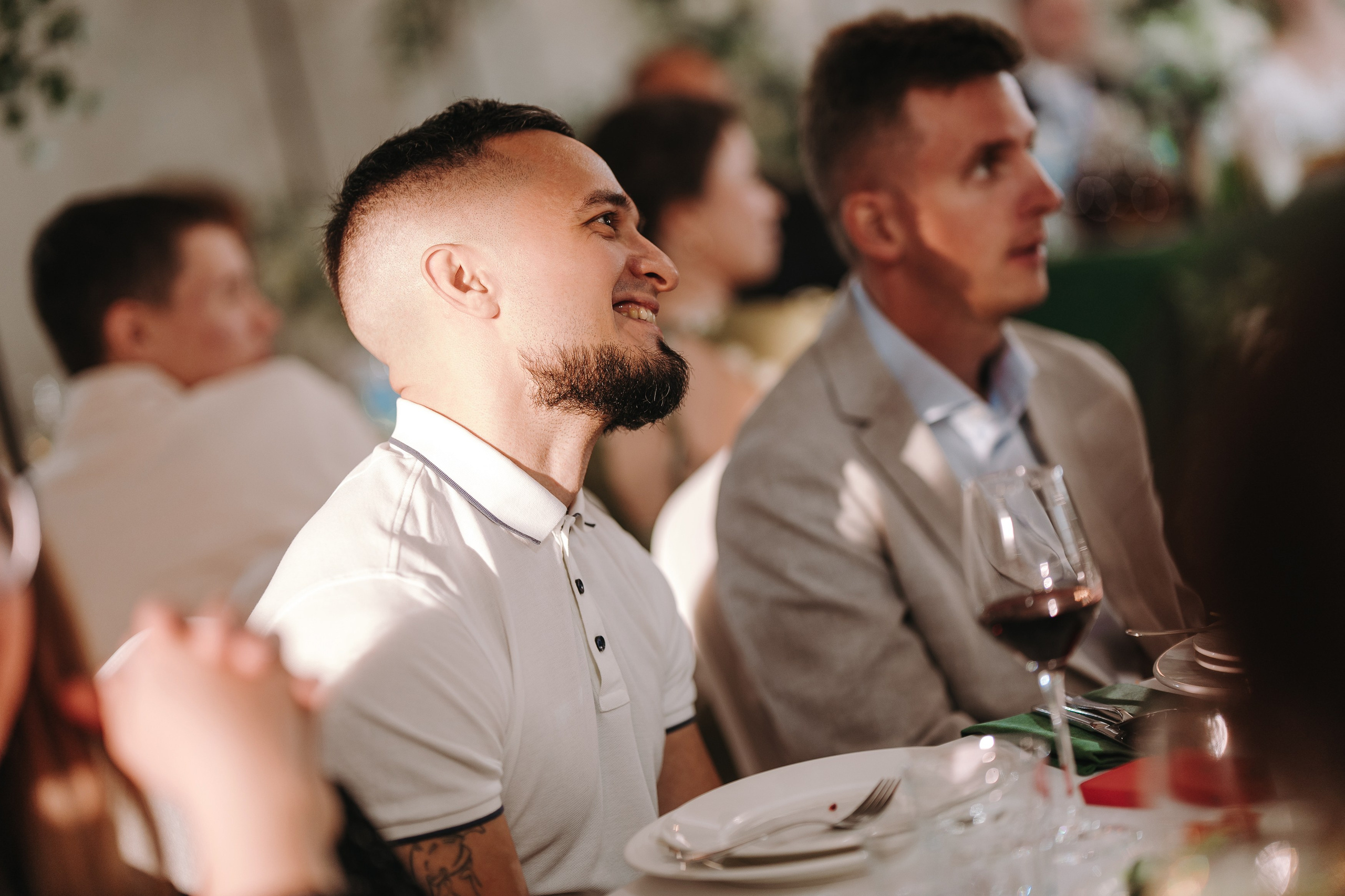 СВАДЕБНЫЙ ФОТОГРАФ УФА, ЭСТЕТИК ФОТОСТУДИЯ, ВЫСОТА 22, БОТАНИЧЕСКИЙ САД, ДВОРЕЦ БОРЬБЫ