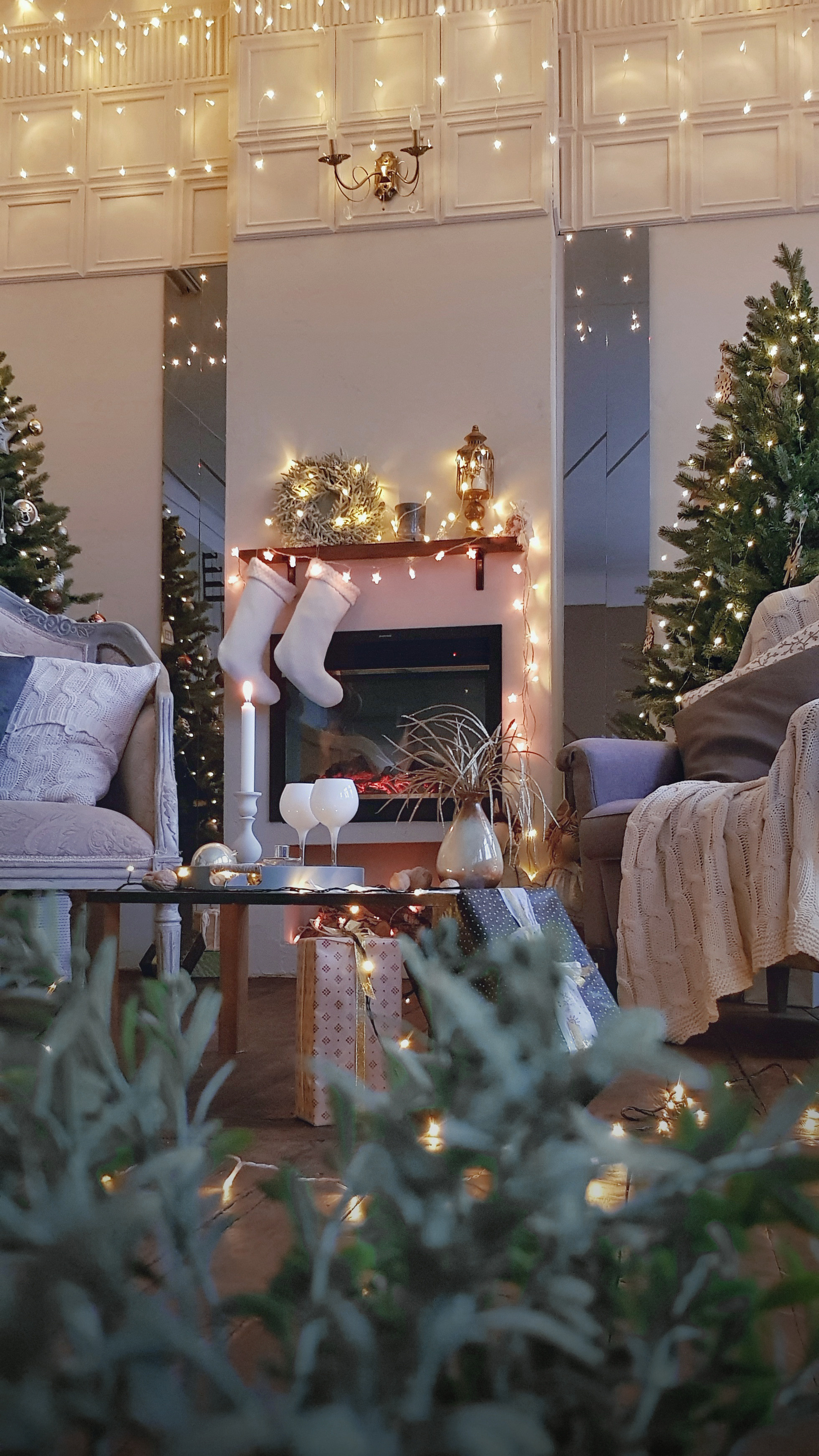 Подробности аренды студии. Детский и семейный фотограф в Павлодаре Оксана Солей. Школа моделей