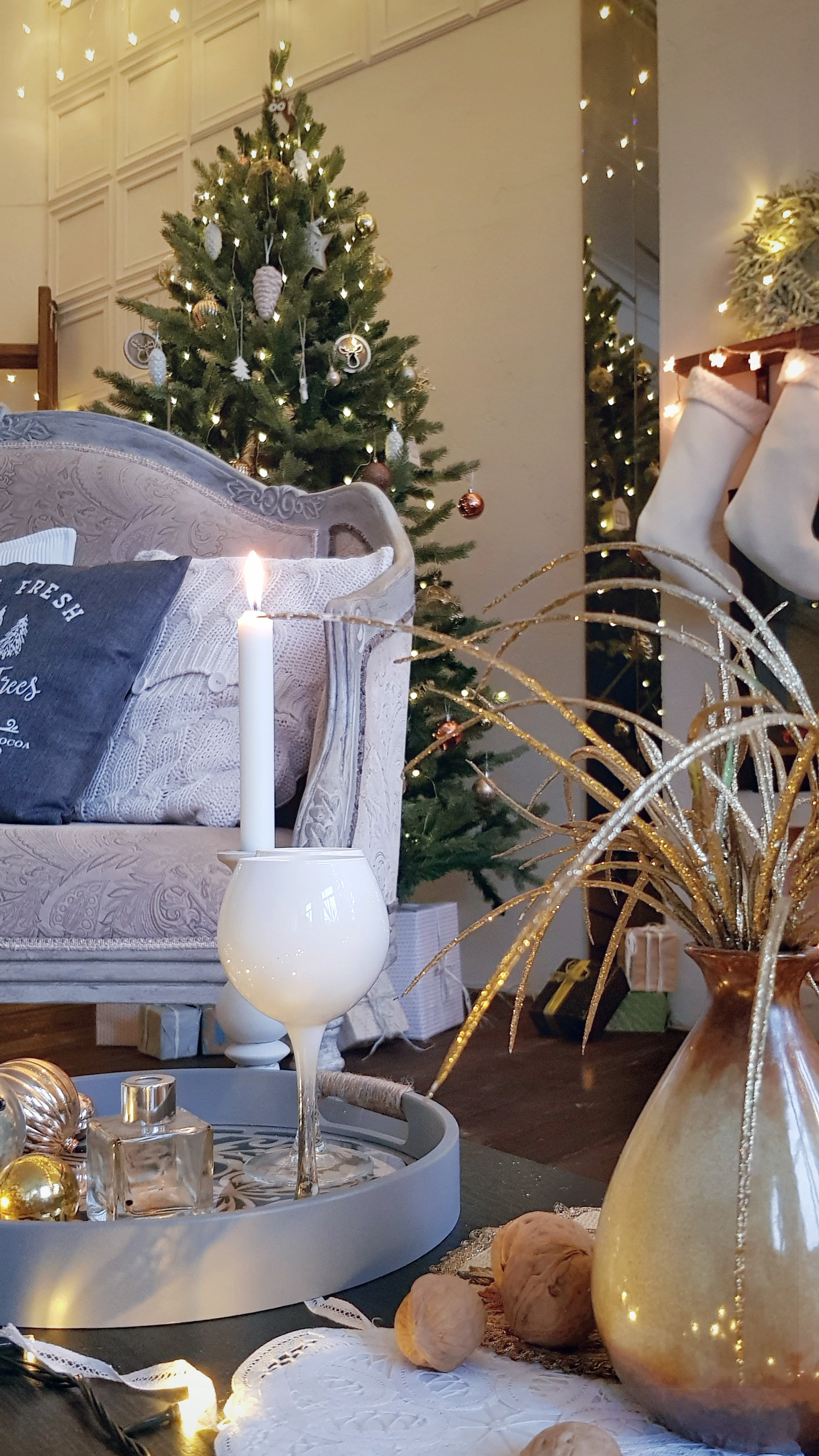 Подробности аренды студии. Детский и семейный фотограф в Павлодаре Оксана Солей. Школа моделей