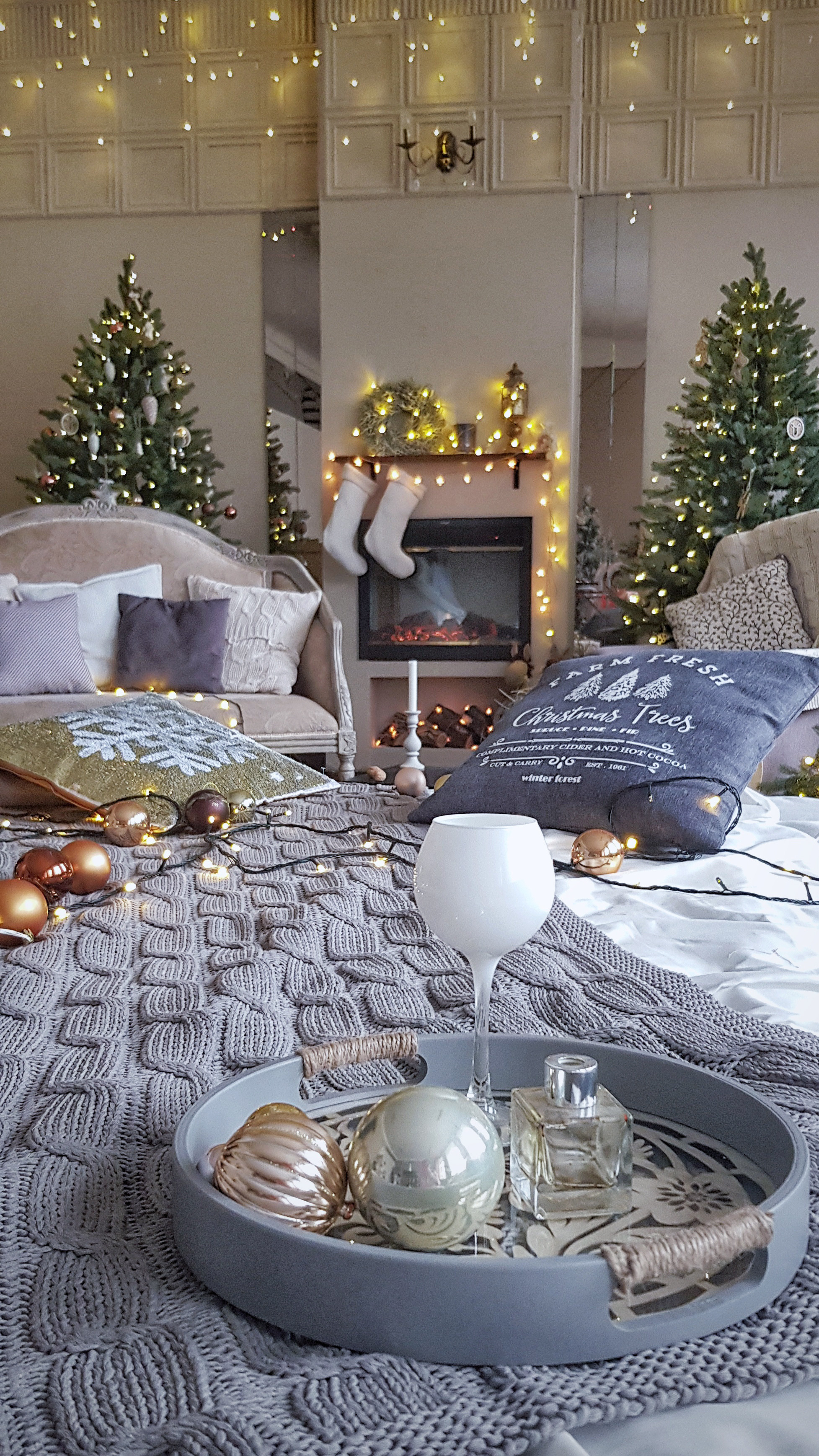 Подробности аренды студии. Детский и семейный фотограф в Павлодаре Оксана Солей. Школа моделей