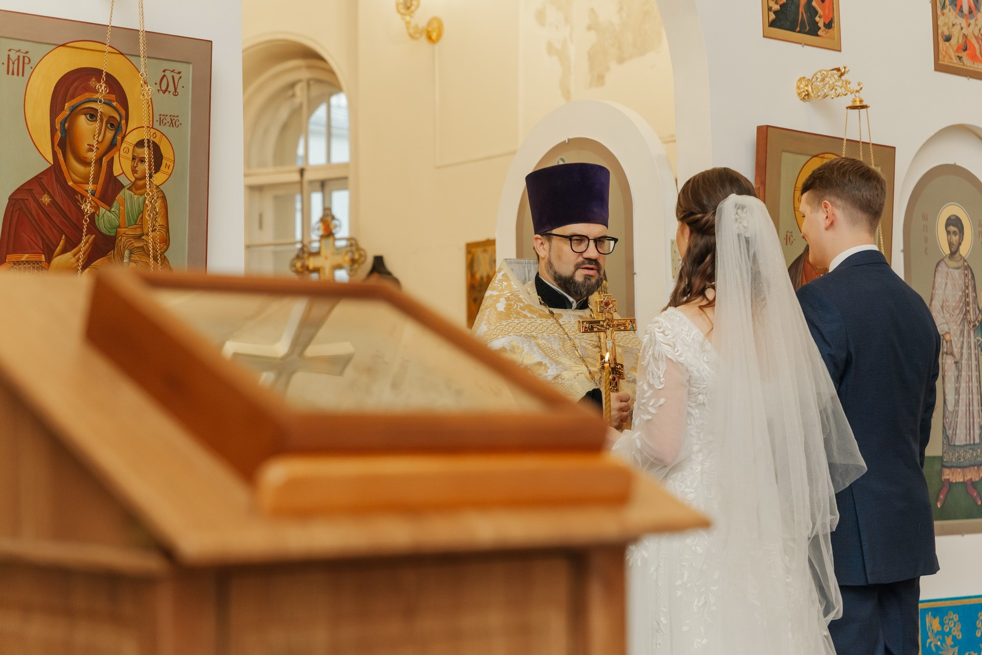 Венчание Храм Покрова Пресвятой Богородицы на Боровой, где провести камерное венчание, стоимость венчания в Венчание Храм Покрова Пресвятой Богородицы на Боровой СПб, лучшие церкви для венчания