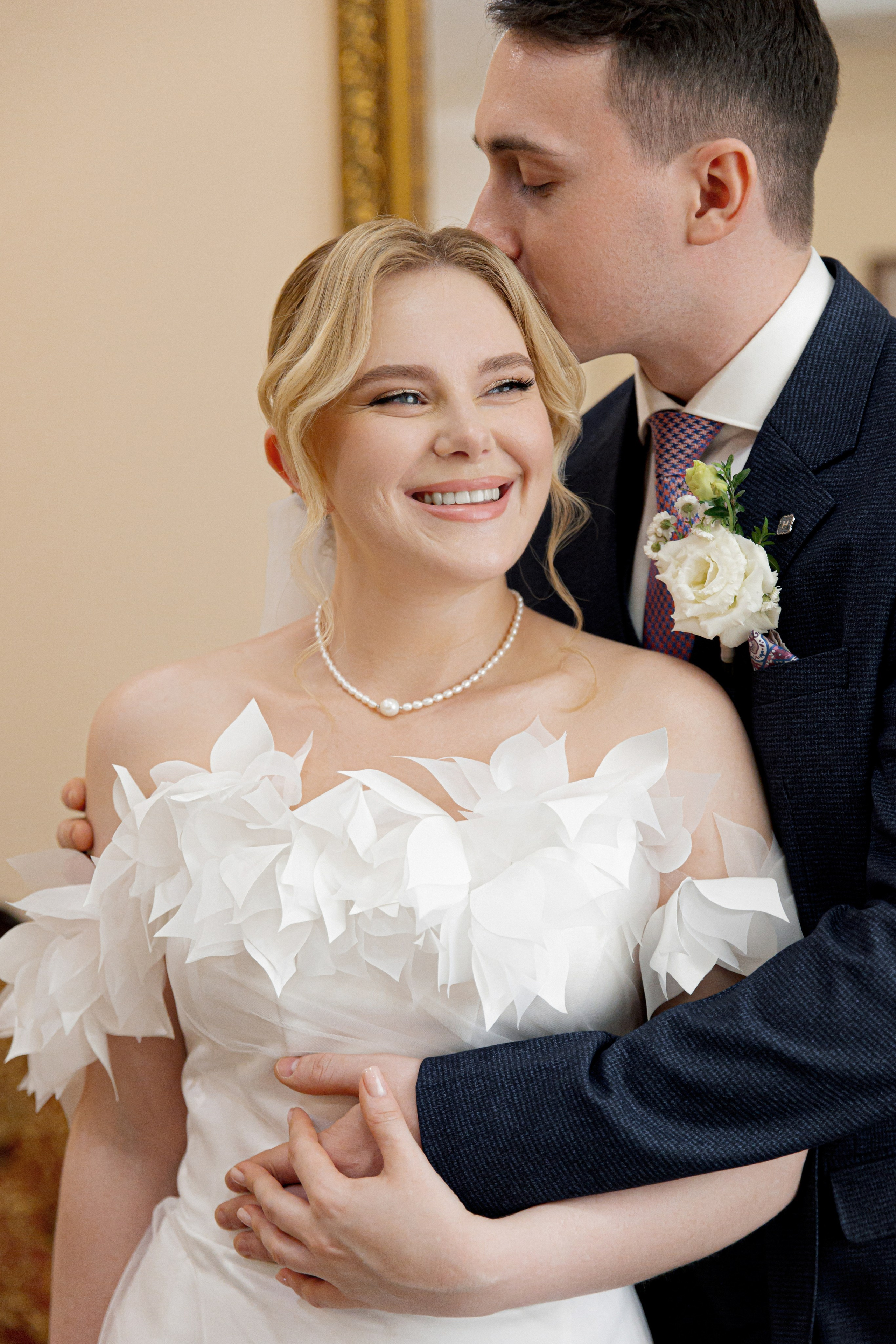 Свадебный фотограф Краснодар, Ростов, Анапа, Сочи, Новороссийск. Свадебный фотограф и видеограф Краснодар, Ростов, Сочи, Новороссийск