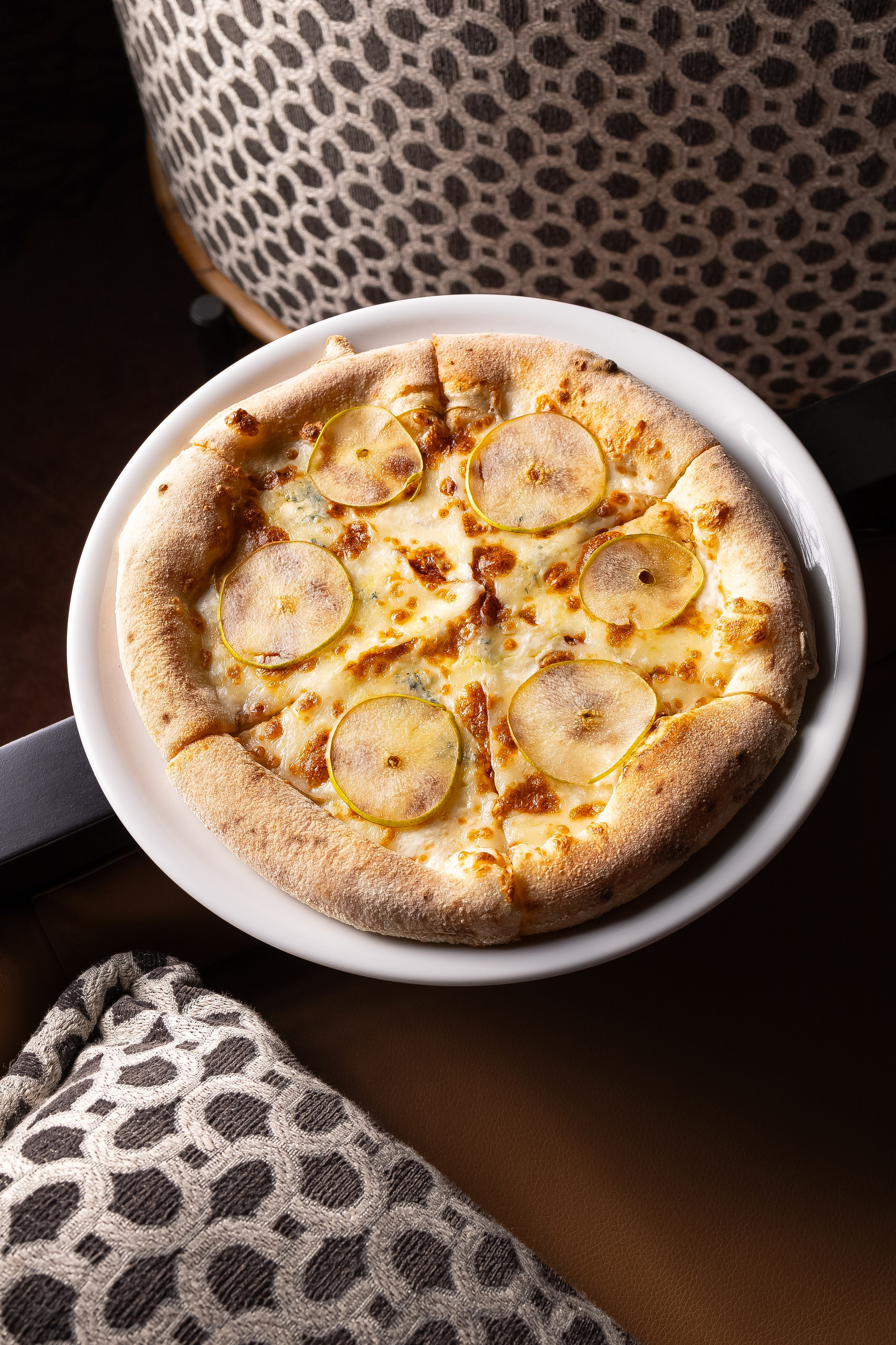 Рекламный фуд фотограф и видеограф в Астане Алина Лысенко