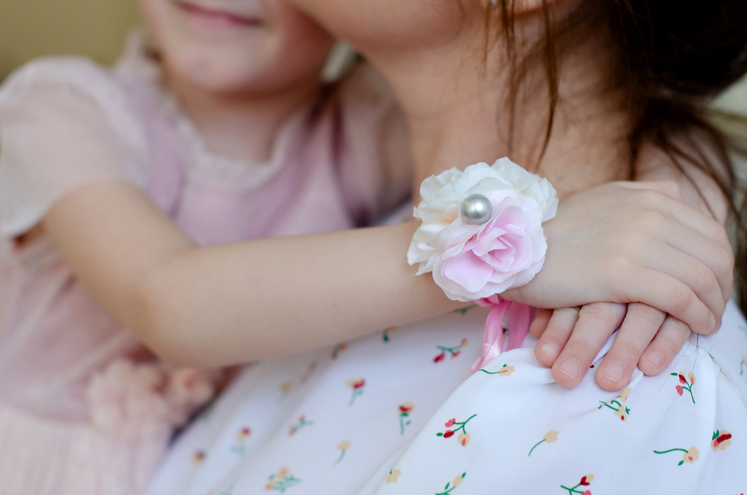 Весеннее настроение. Фотограф в Хабаровске