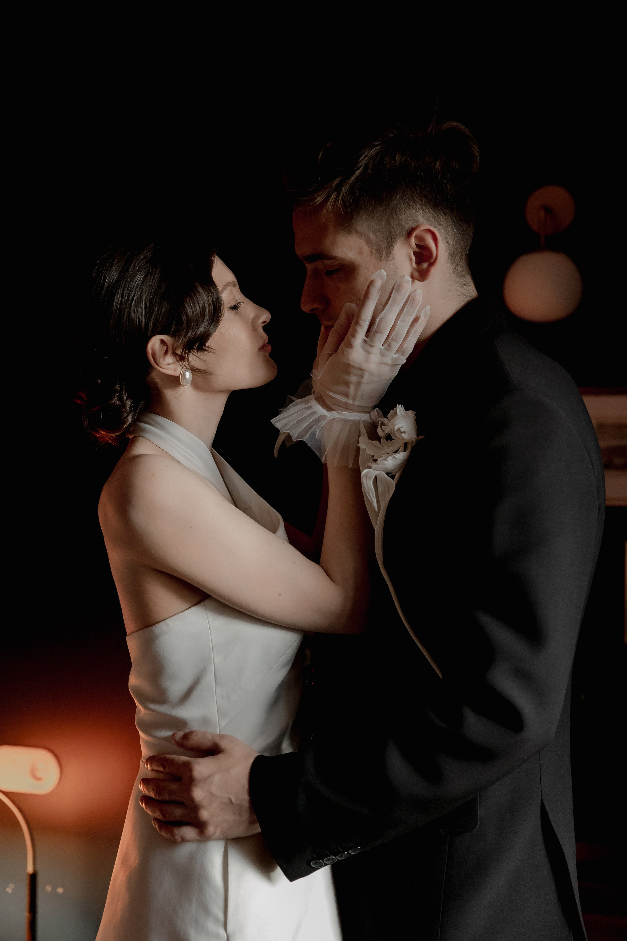 Свадебный фотограф в Москве — Юлия Барно. Свадебный и контент фотограф в Москве — Юлия Барно (Баранова)