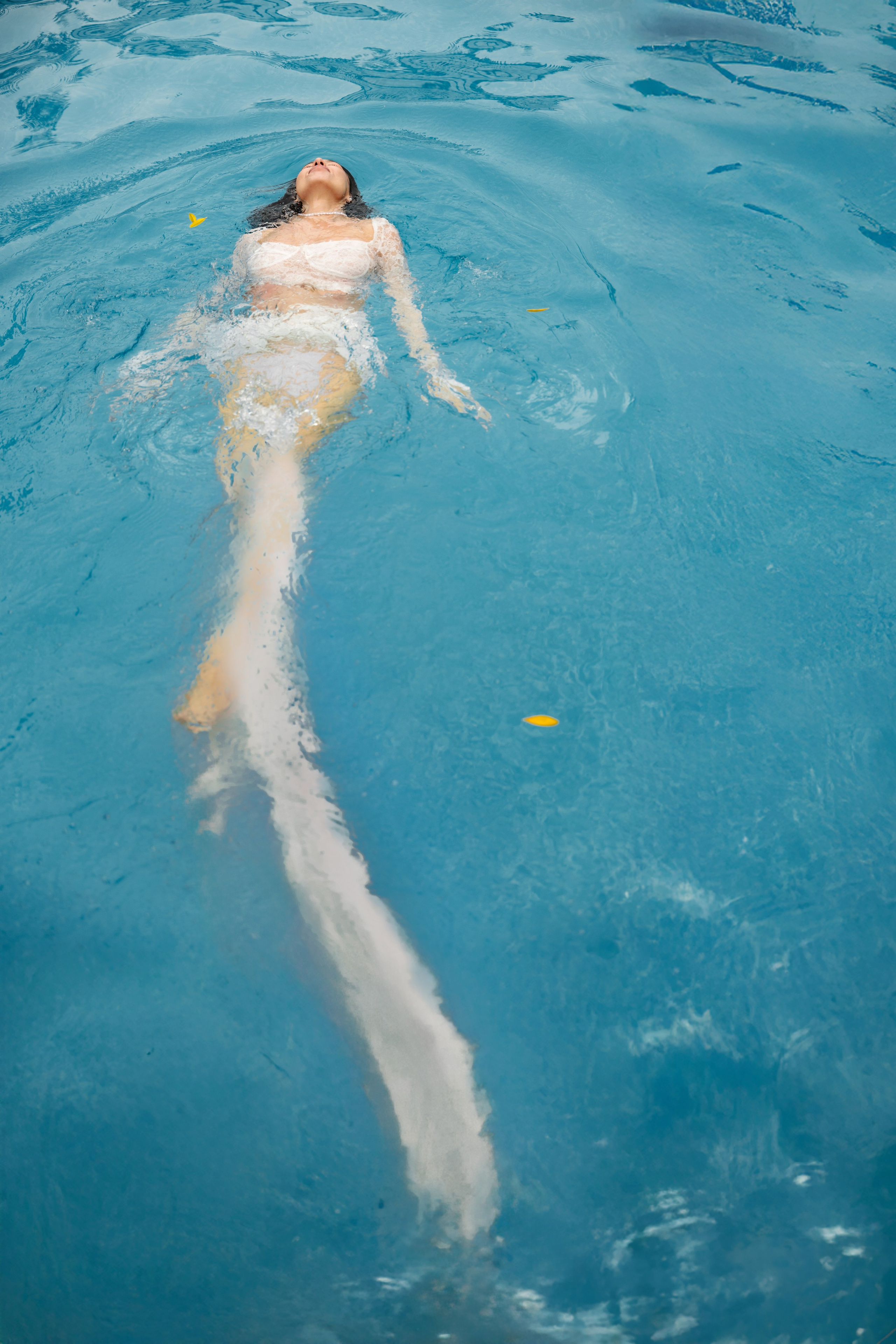 КП. Свадьбы. Свадебный и репортажный фотограф в Москве Владимир Сергеев | Naysaikolo