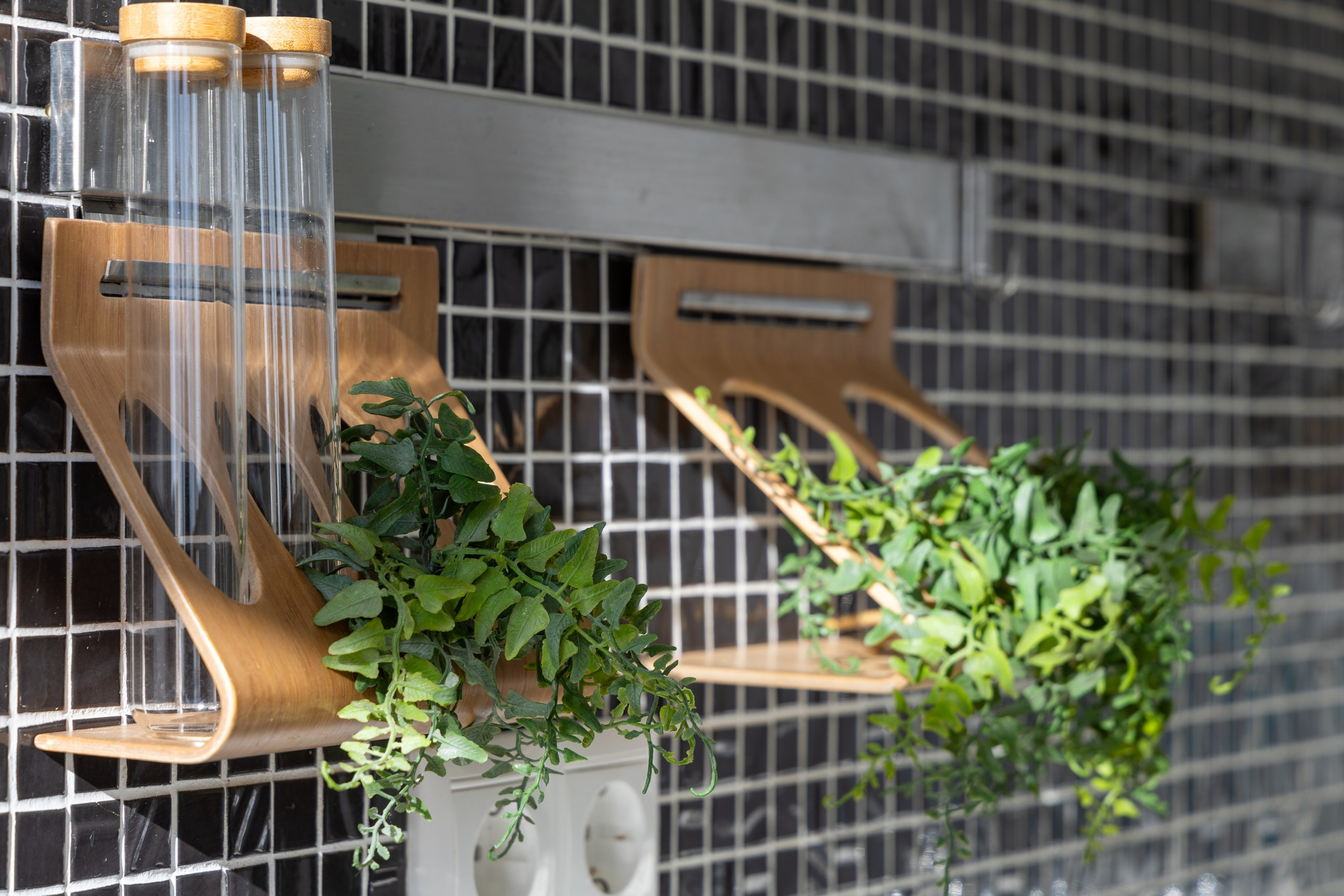 Описание услуги интерьерной фотографии и предварительной подготовки для посуточной аренды и продажи в Геленджике. Интерьерная съёмка и подготовка недвижимости к аренде/продаже. Геленджик, Краснодарский край — Юлия Софронова, Art Sea Homes