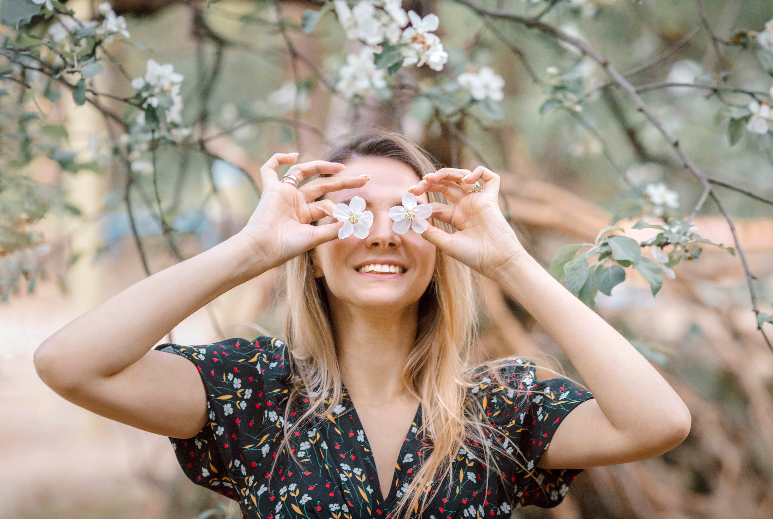 Алена Полозкова — семейный фотограф в Воронеже и Москве