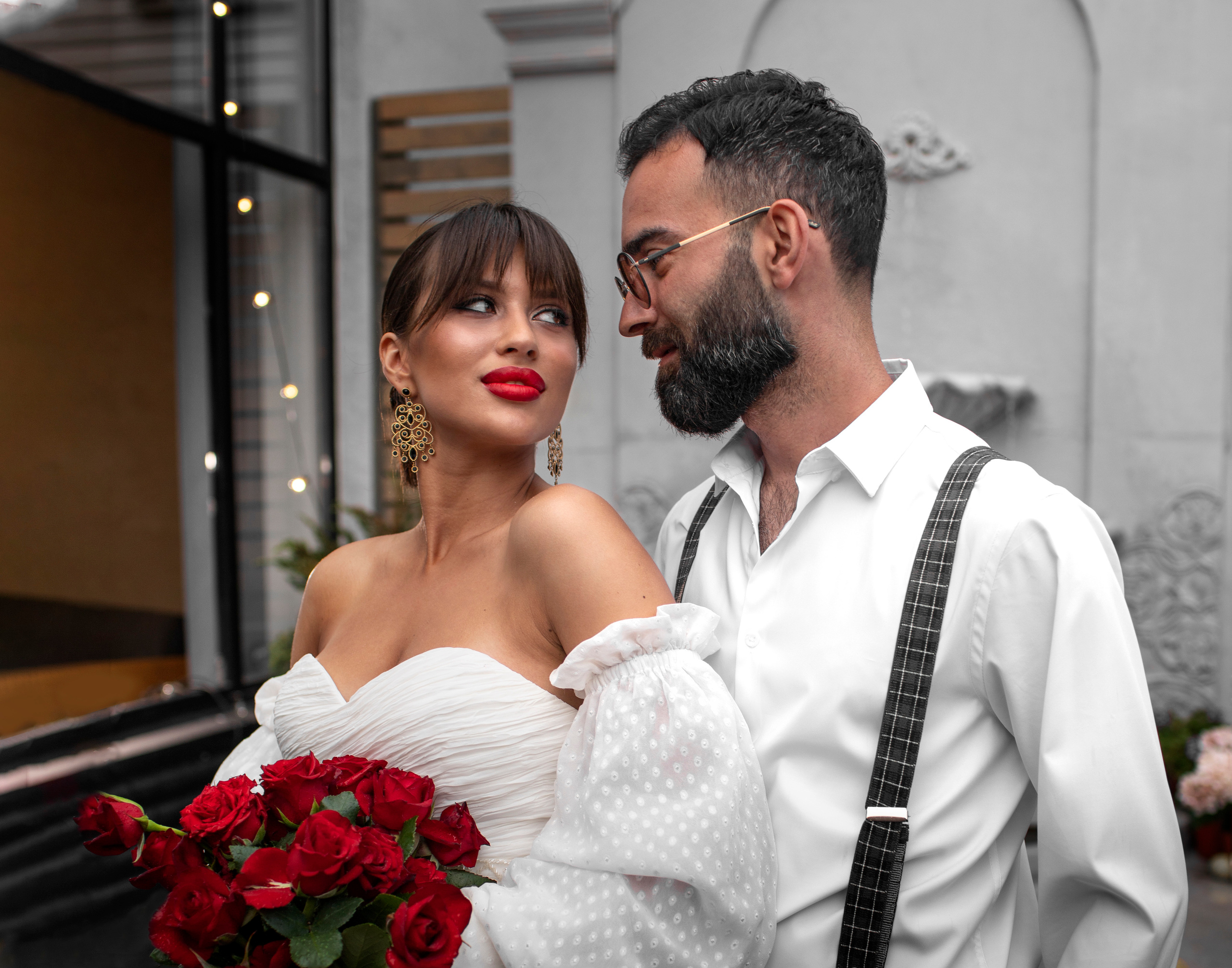 Алена Полозкова — семейный фотограф в Воронеже и Москве