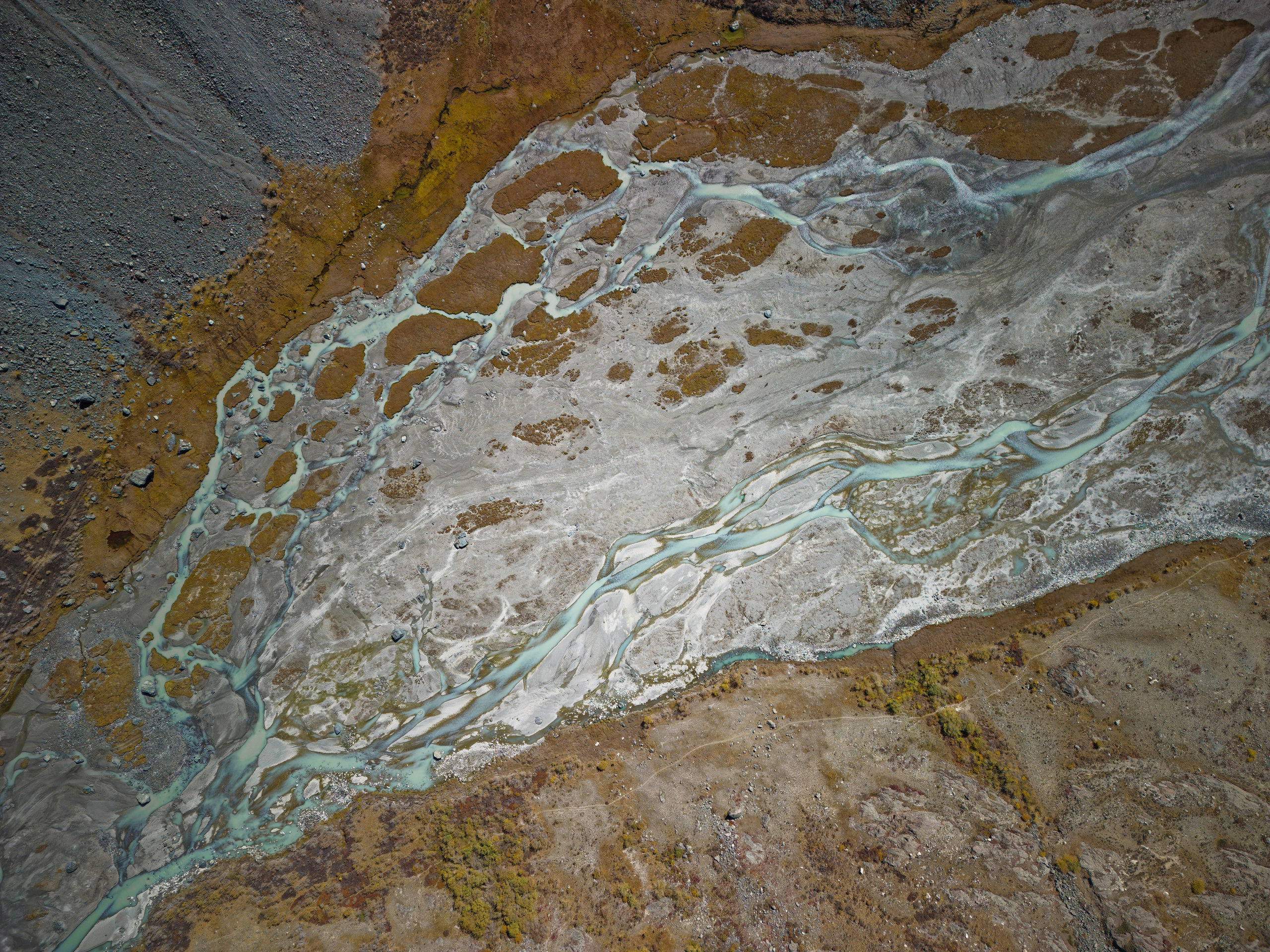 Путешествие по южному Алтаю. Семоха Валерий. Фотограф