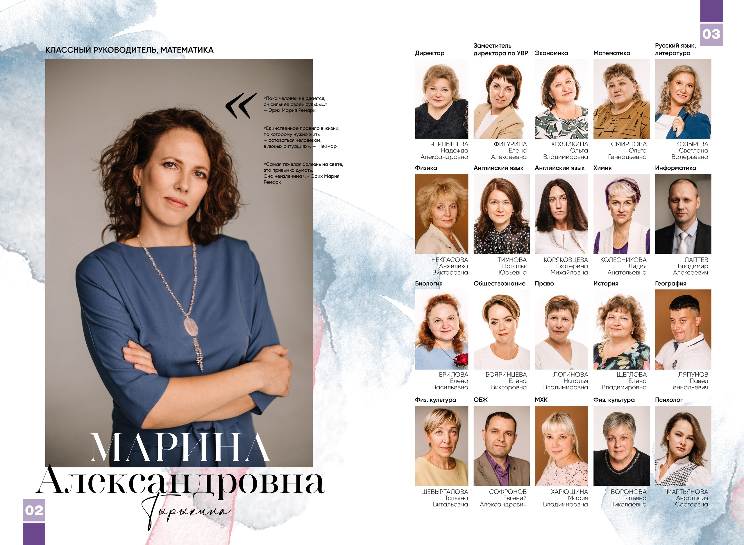 Выпускной альбом для 9-11 класса с цитатами в Нижнем Новгороде. Лапшина Юлия — школьный фотограф в Нижнем Новгороде. Выпускные альбомы