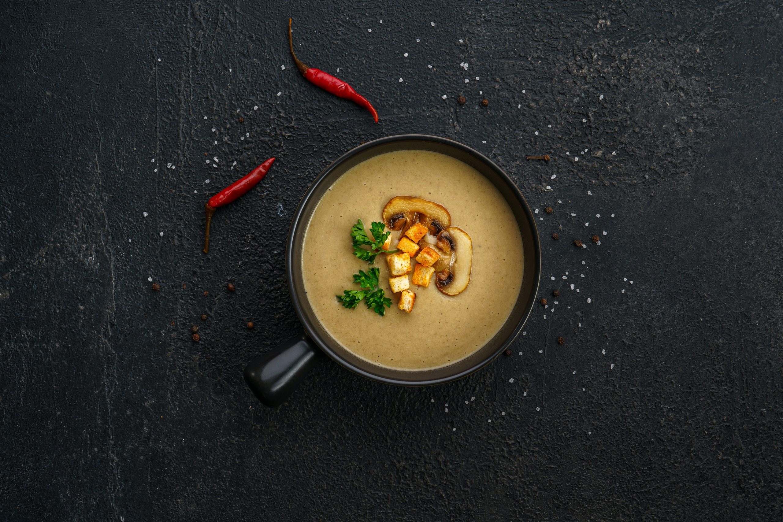 Фуд-фото. Фотограф Николай Прокофьев модельные тесты в Москве