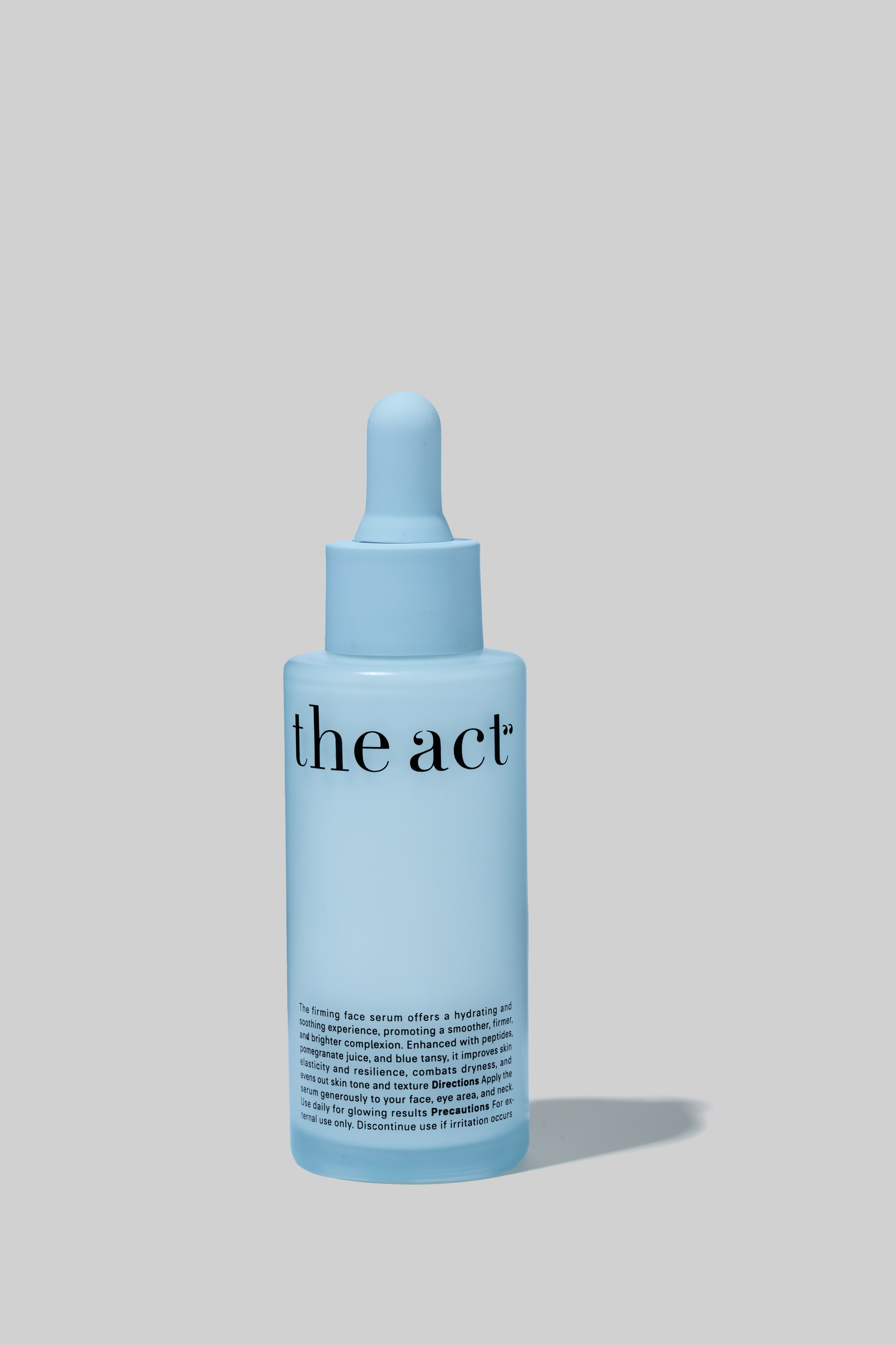 Каталог на белом/цветном. Предметный фотограф в Москве Мария Игнатенко. Нейрофото, ретушь, сет-дизайн