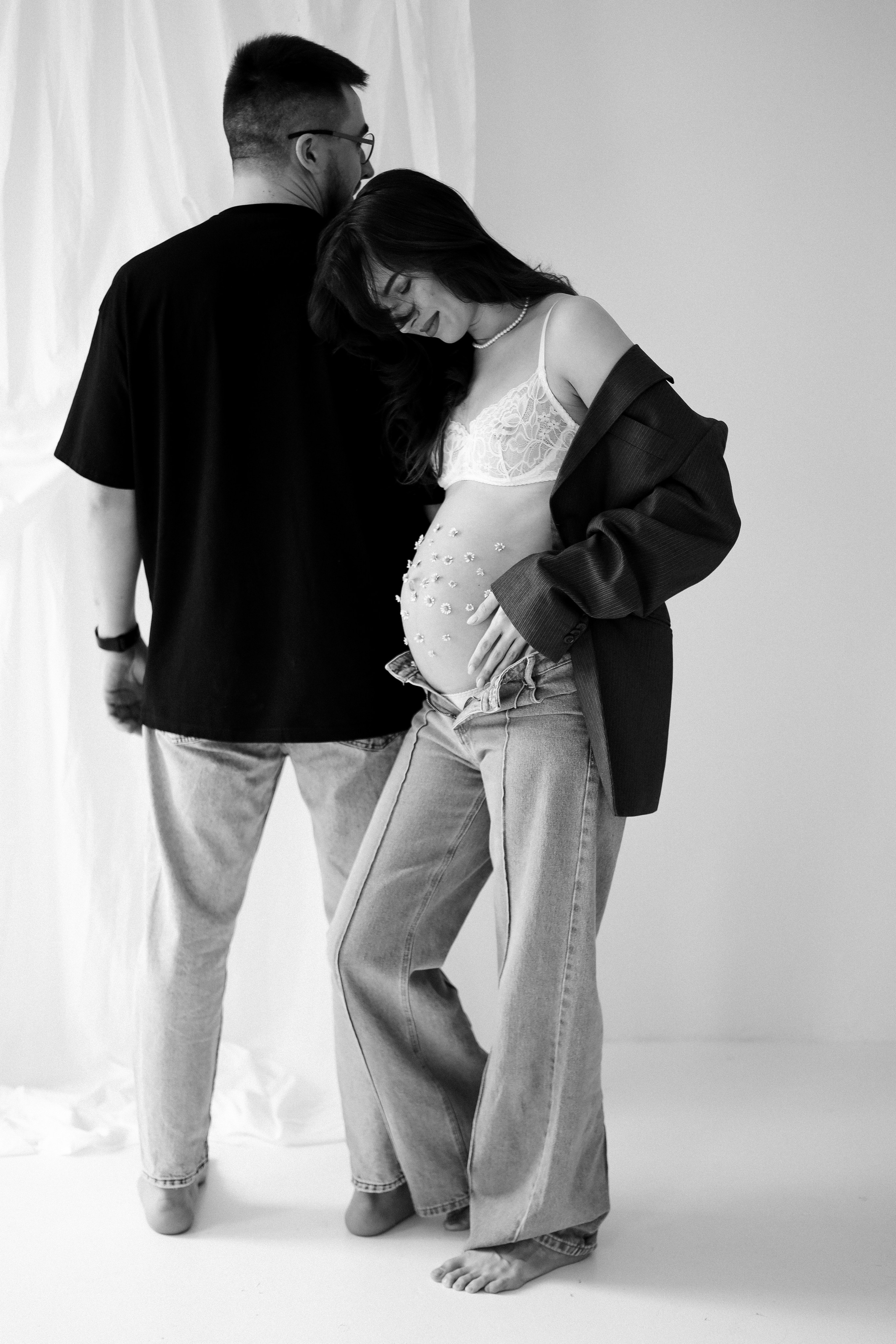 Фотограф Шалаева Александра