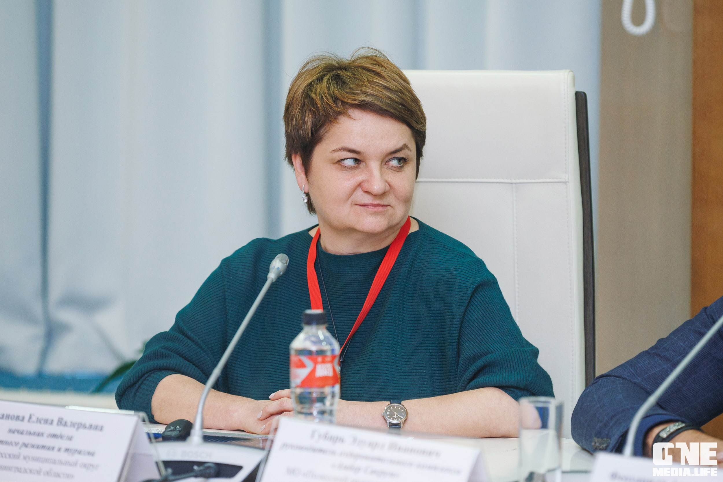 Фоторепортаж с VII Международный форум «Вселенная бизнеса. Время Побед». One Media Life: фоторепортажи, фотоотчеты с мероприятий и заведений