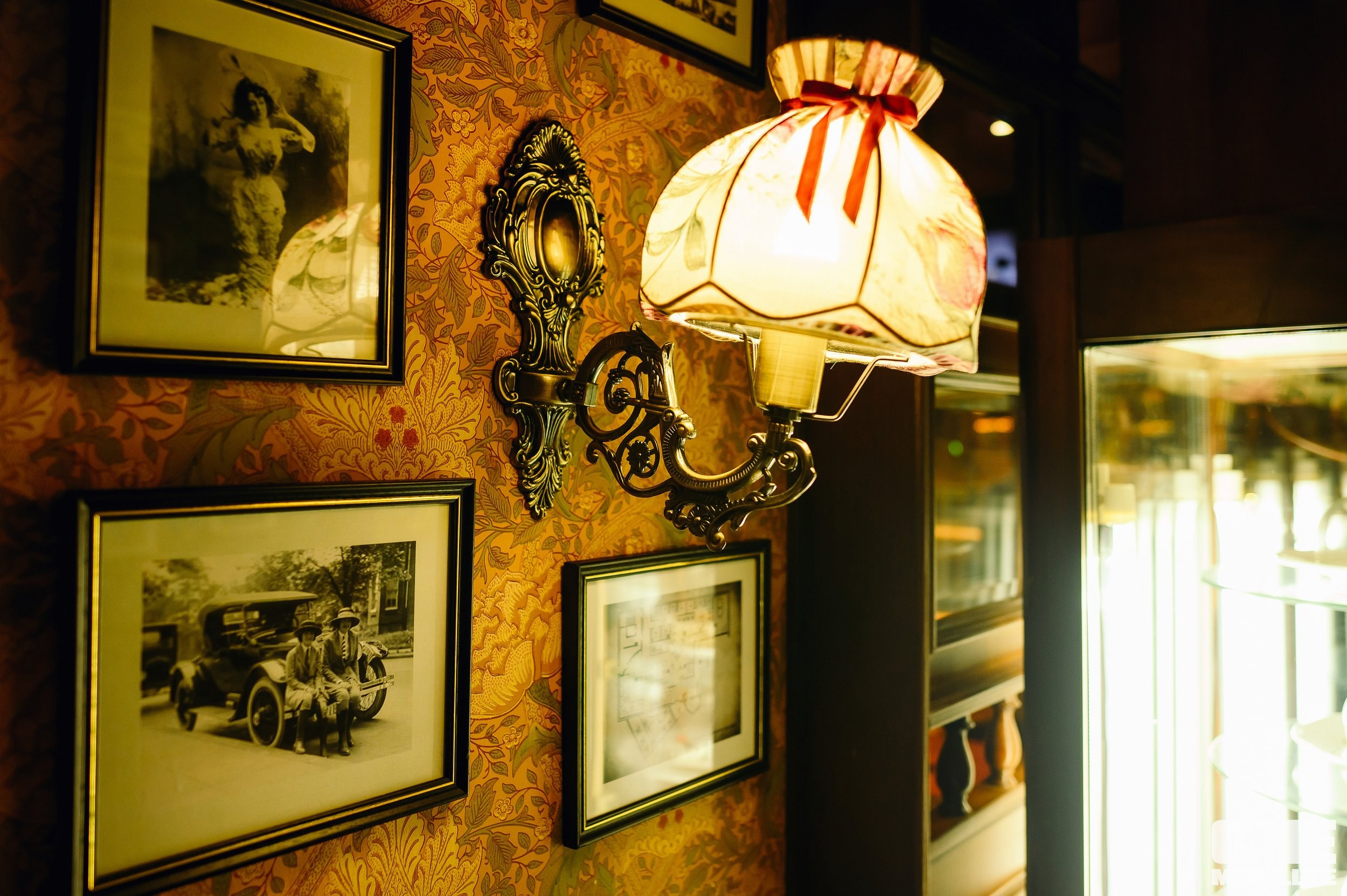 Фоторепортаж из РК Планета. One Media Life: фоторепортажи, фотоотчеты с мероприятий и заведений