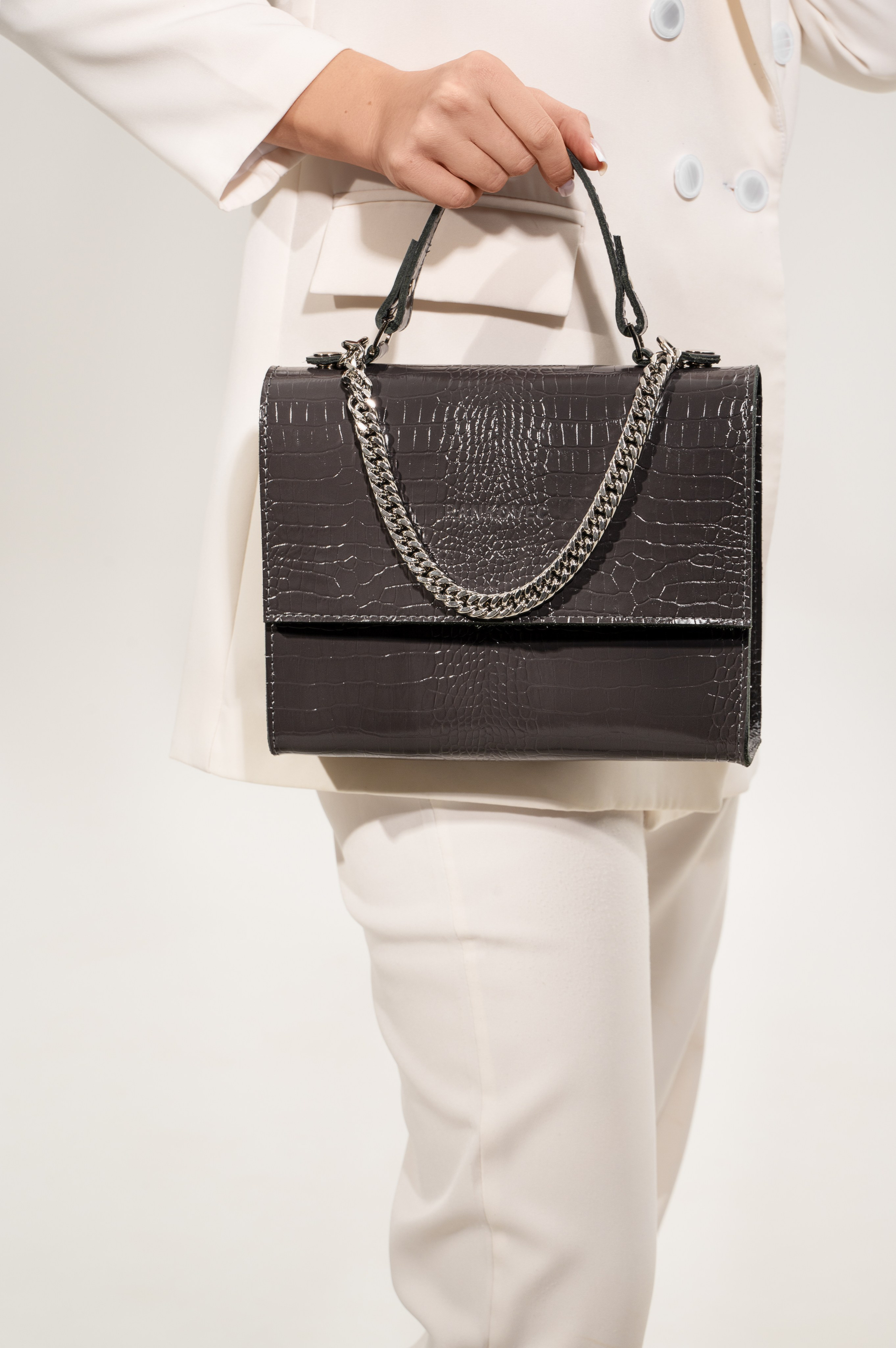 Photo shoot for brands, marketplaces. Photographer in Belarus — Olga Shapovalova (Zhardeckaya)