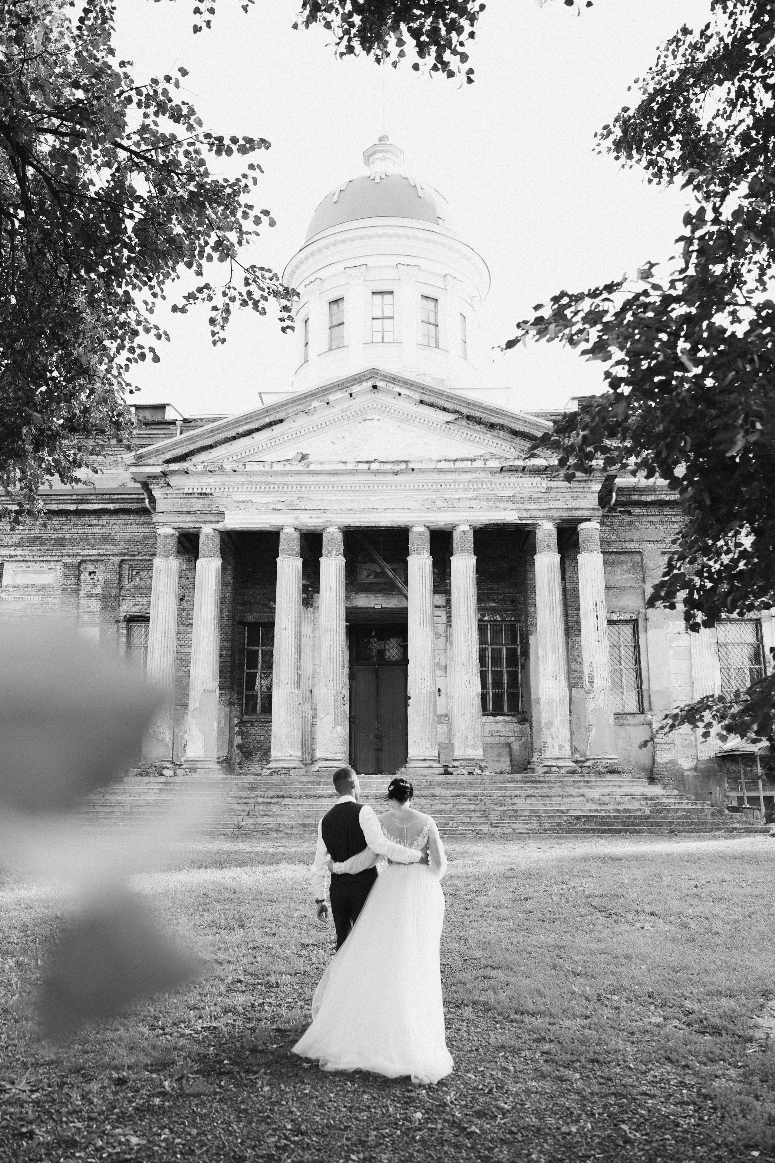 Локации для фотосессии Дмитров. Фотограф НатаФото (Наталья Яковенко) Дмитров Москва Питер