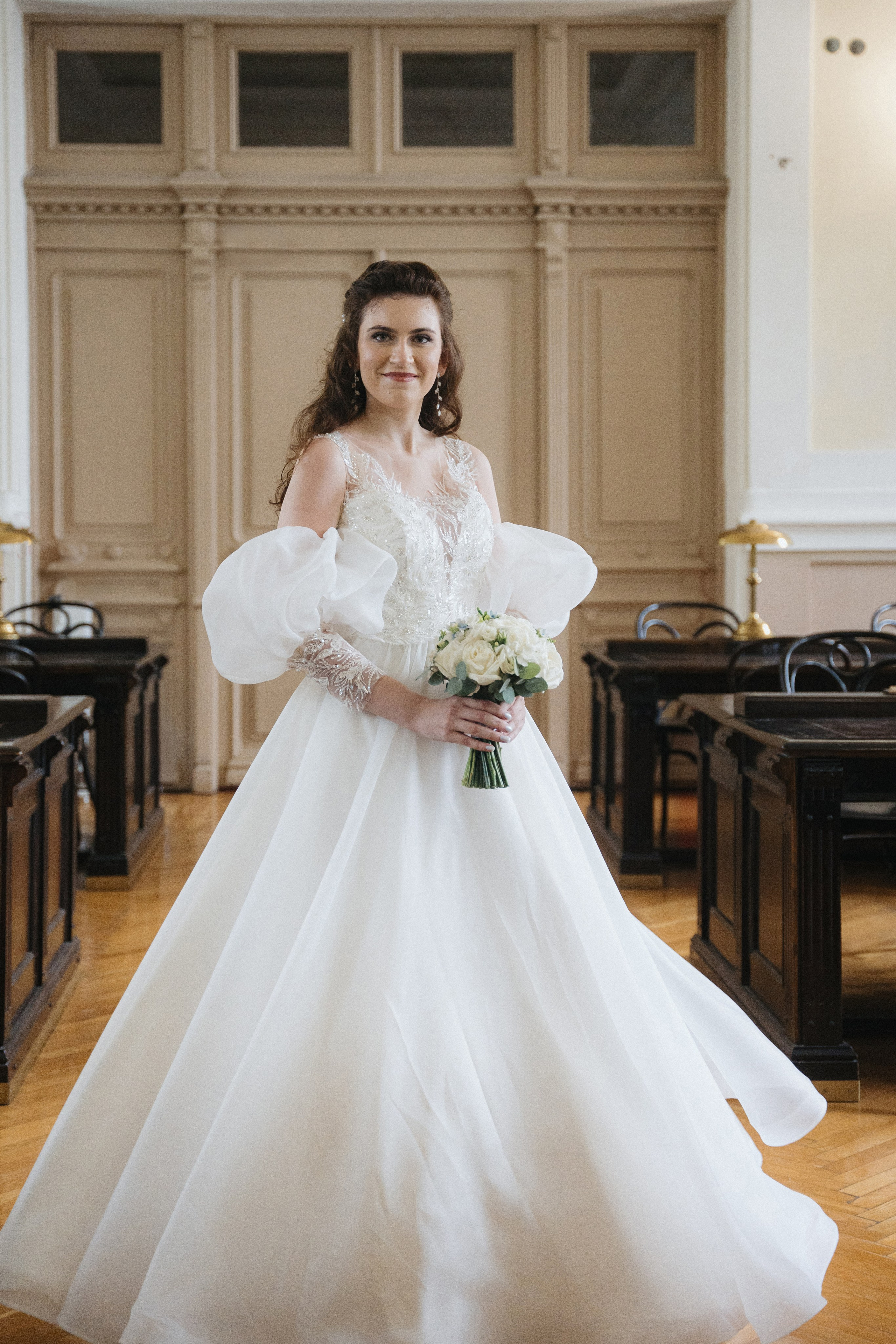 22 августа 2024. Фотограф Томск, Новосибирск Влад Свириденко