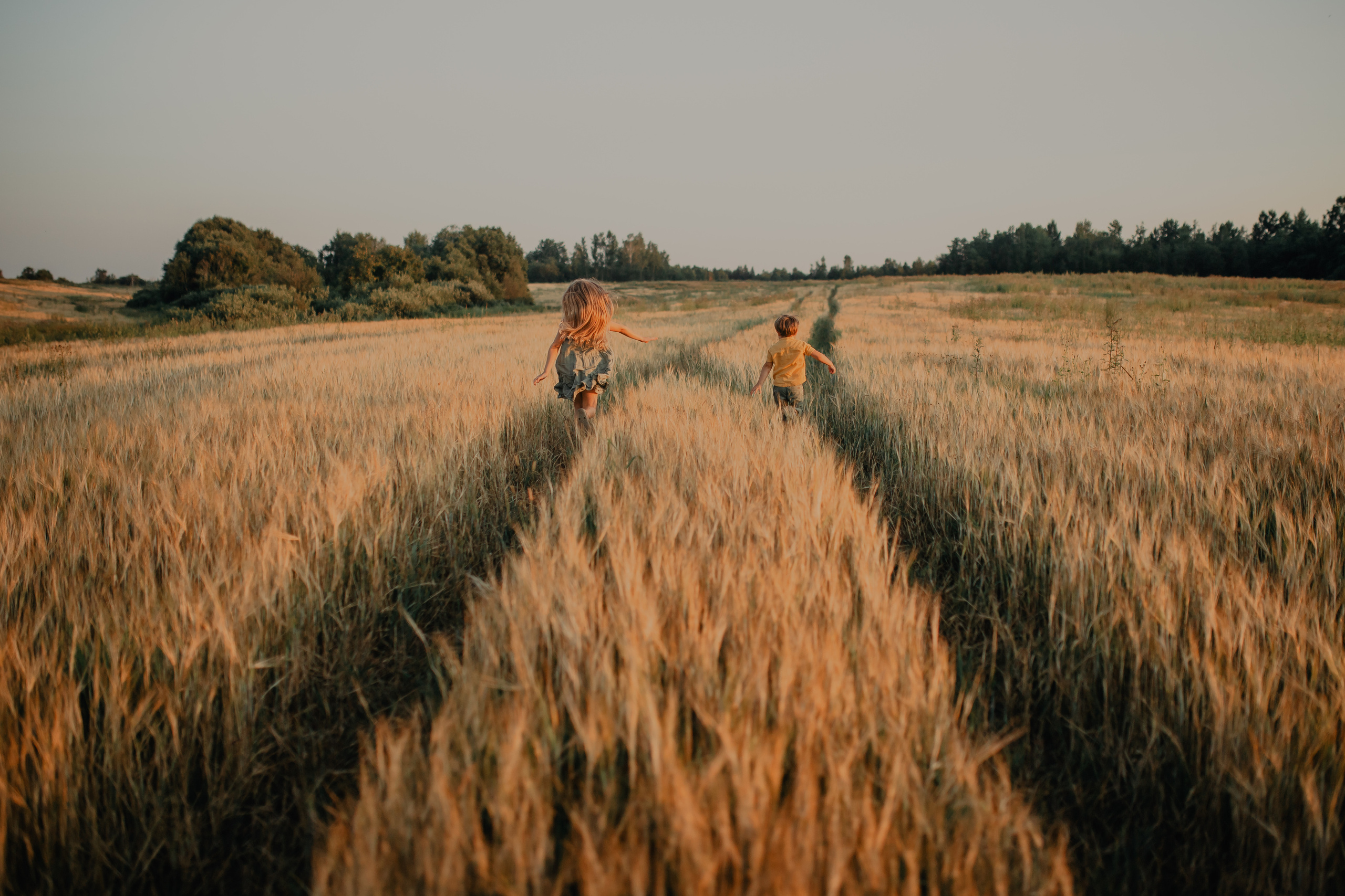 Анастасия Желамская. Фотограф. Москва