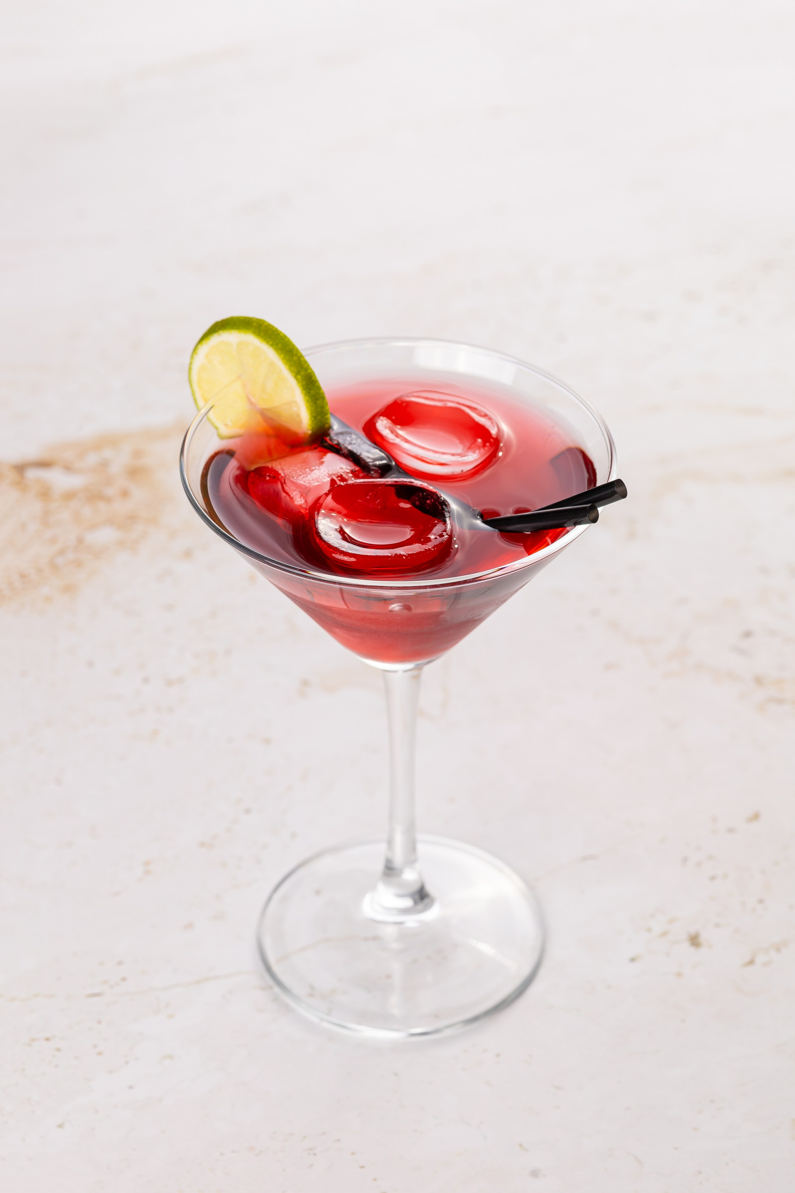 Shashlyk Pub. Рекламный фуд фотограф и видеограф в Астане Алина Лысенко