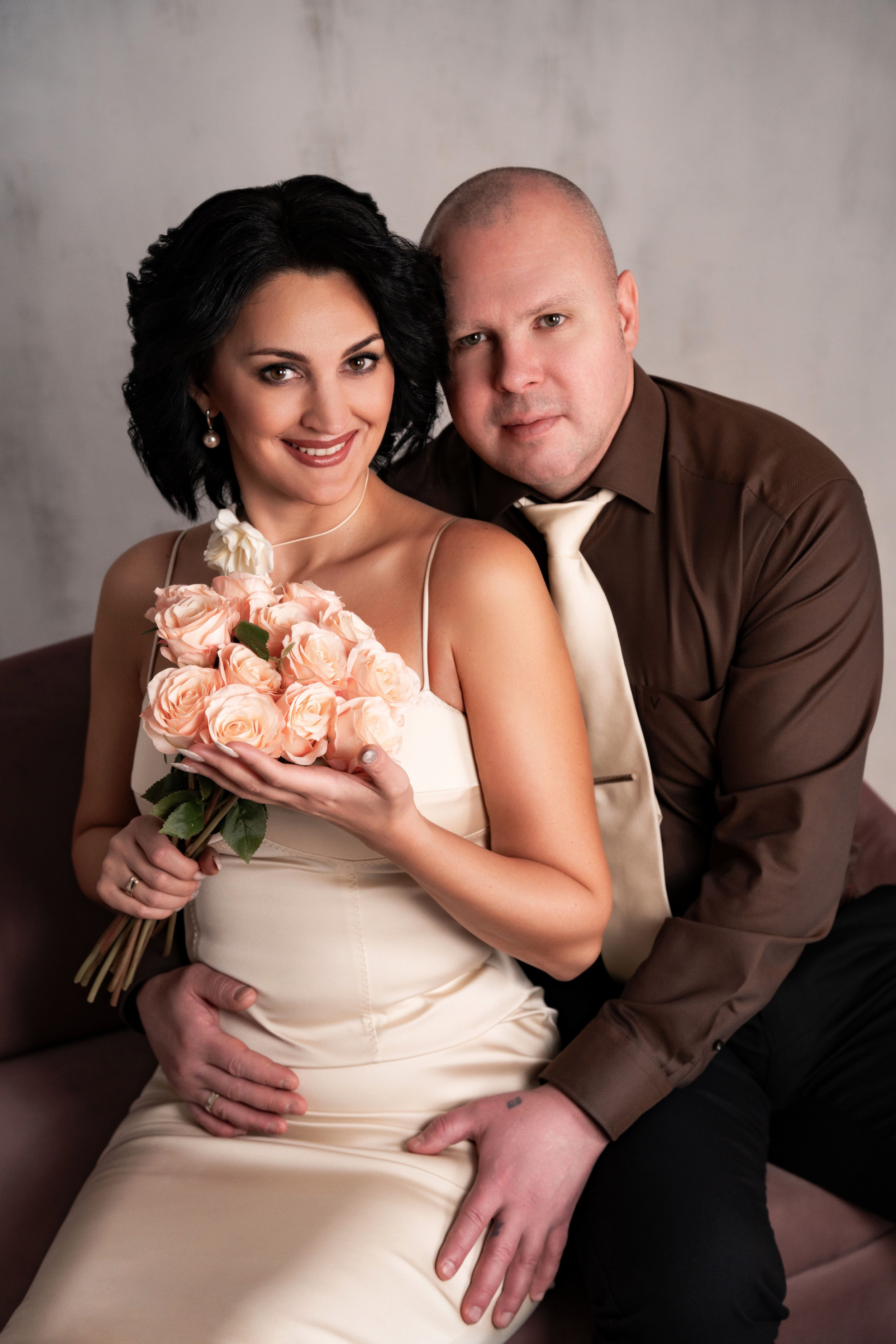 Свадьбы. Фотограф в Норильске и Кайеркане