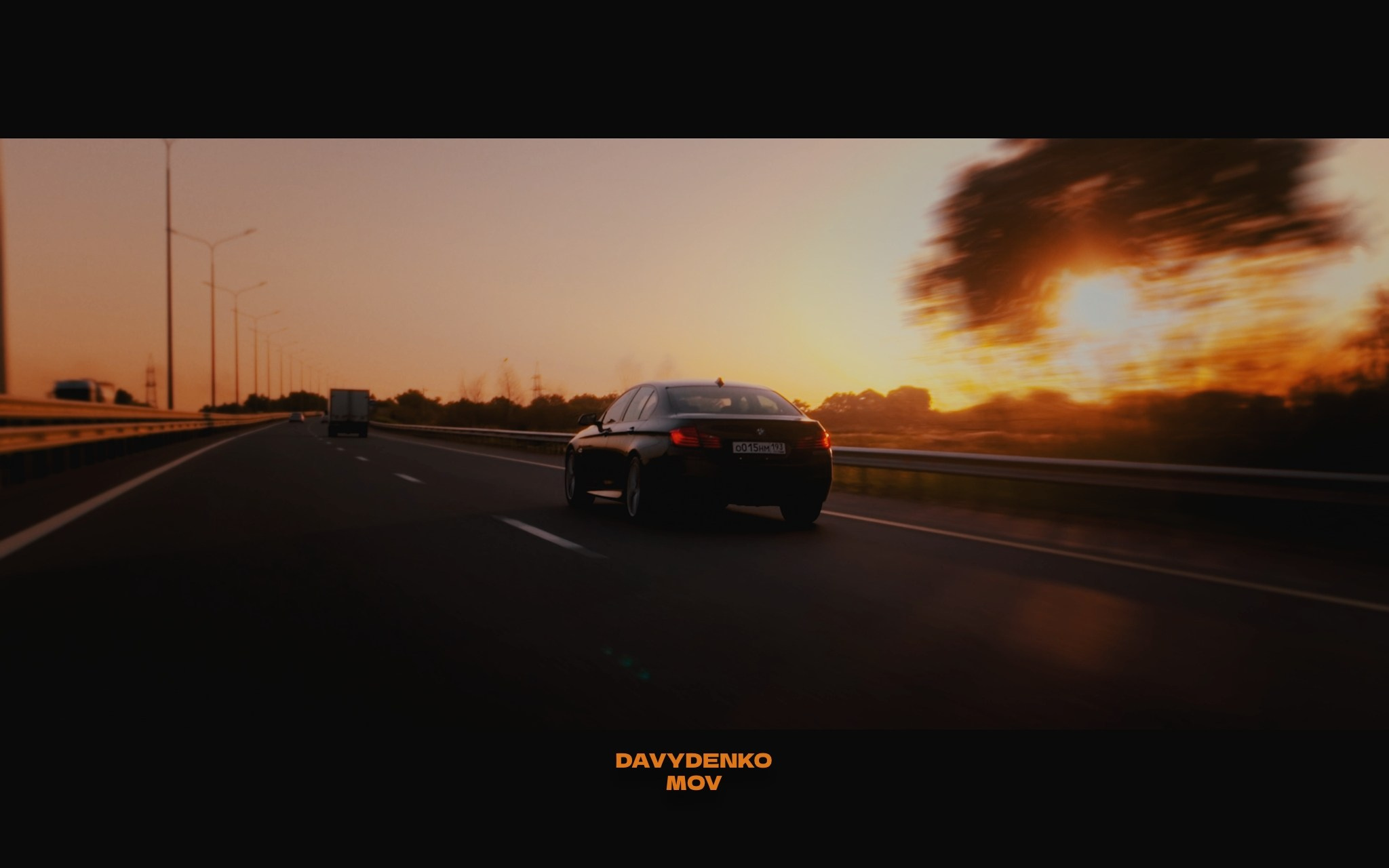 Частный Фотограф — Видеограф в Краснодаре (ЮФО)