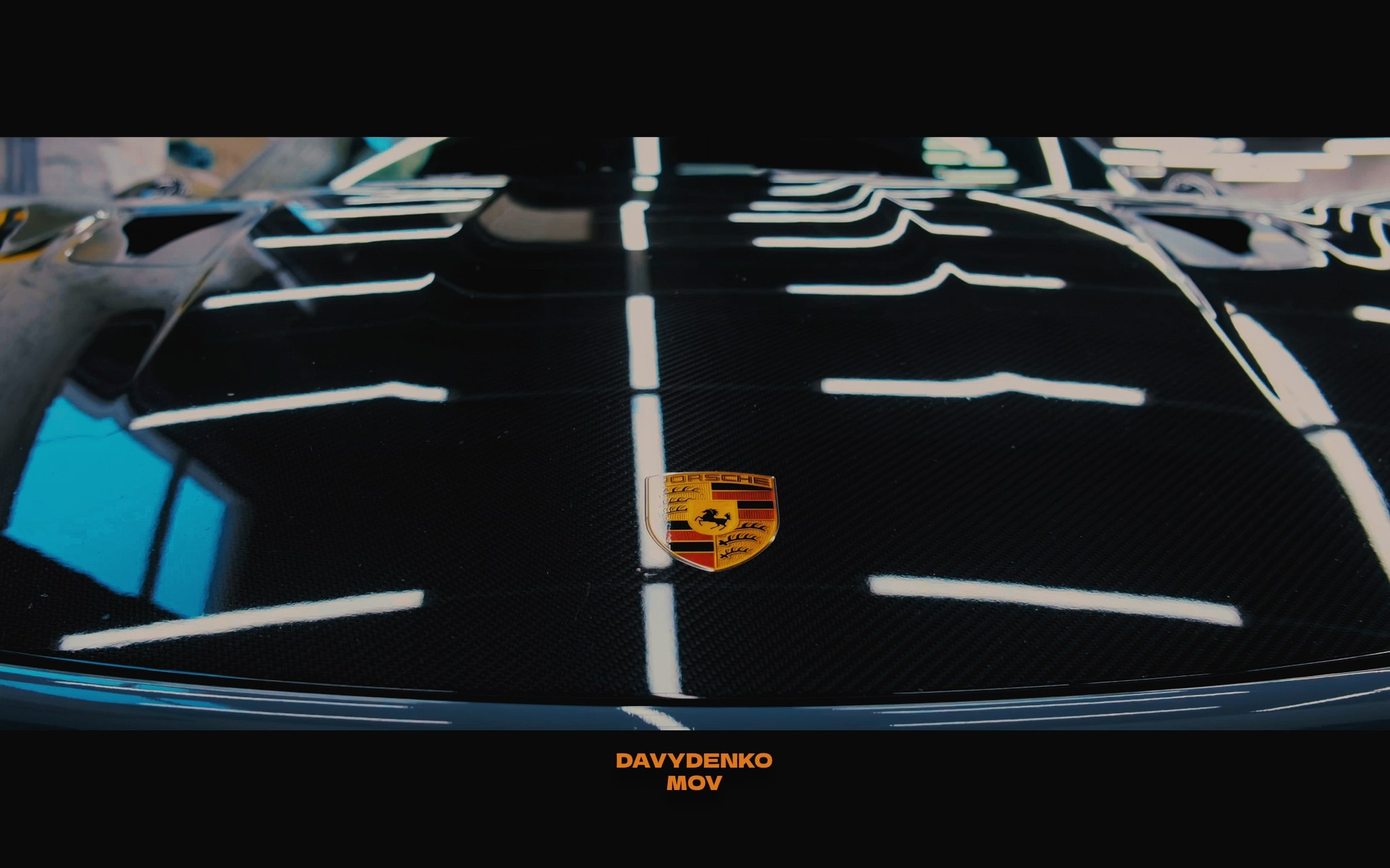 Частный Фотограф — Видеограф в Краснодаре (ЮФО)