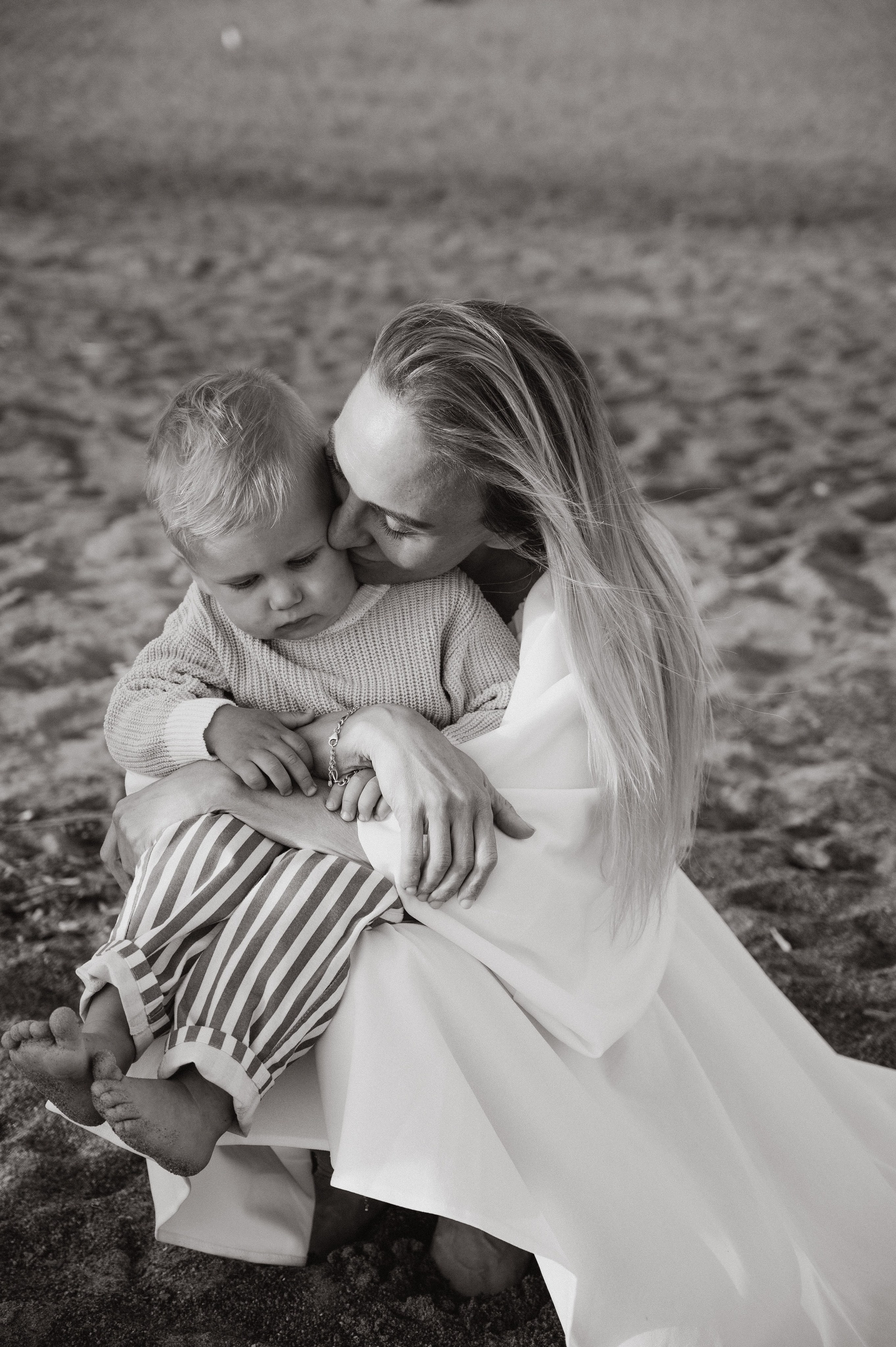 Цена. Фотограф беременности и семьи, домашние съемки, Ньюборн