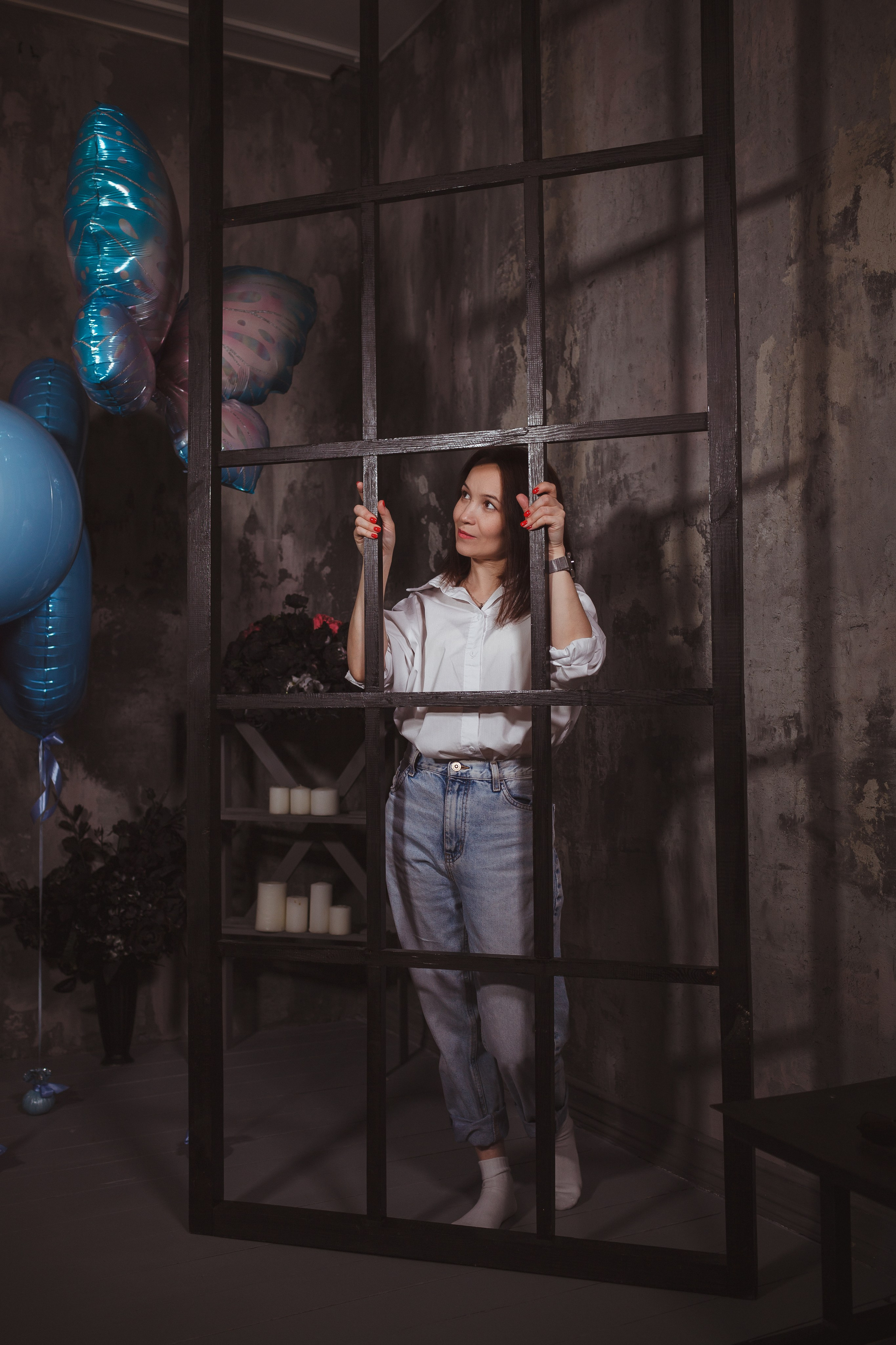 Фотопроект: ВЕСНА — ВРЕМЯ ЦВЕСТИ! 🌸. Семейный и детский фотограф в Сухом Логу Ольга Кайгородова