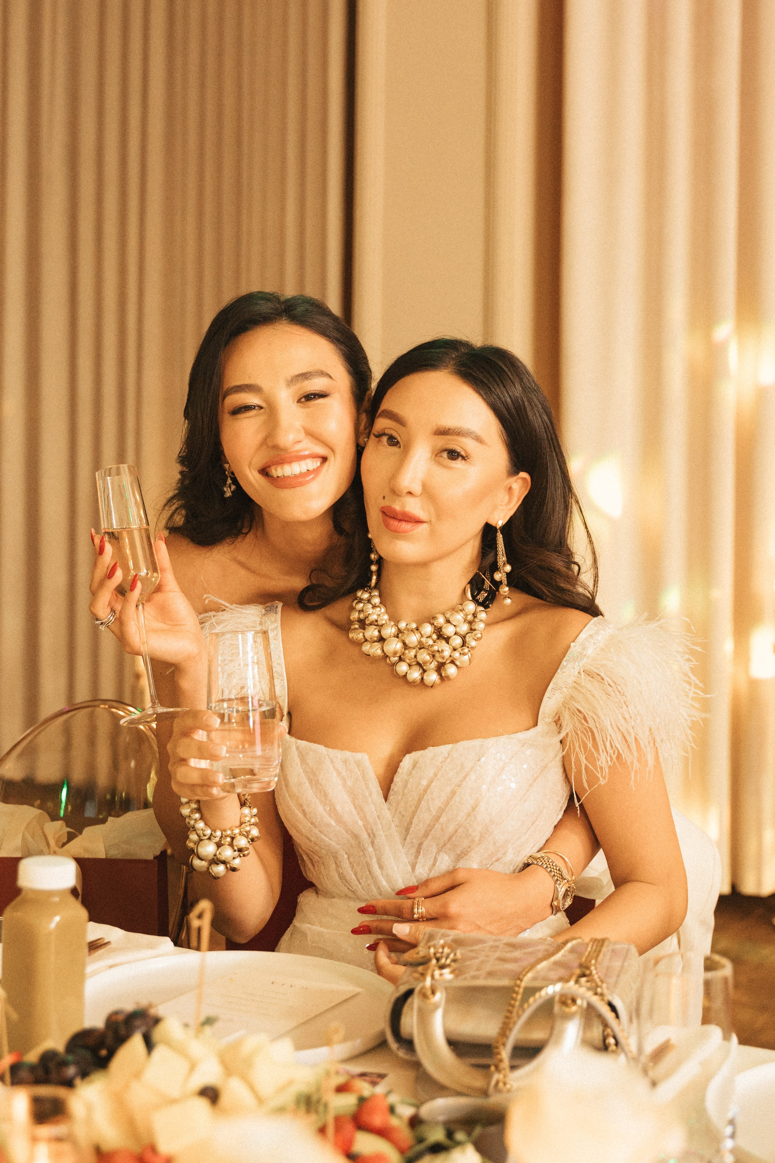 Фотограф Алматы — Съемка мероприятий в Алматы, Астана