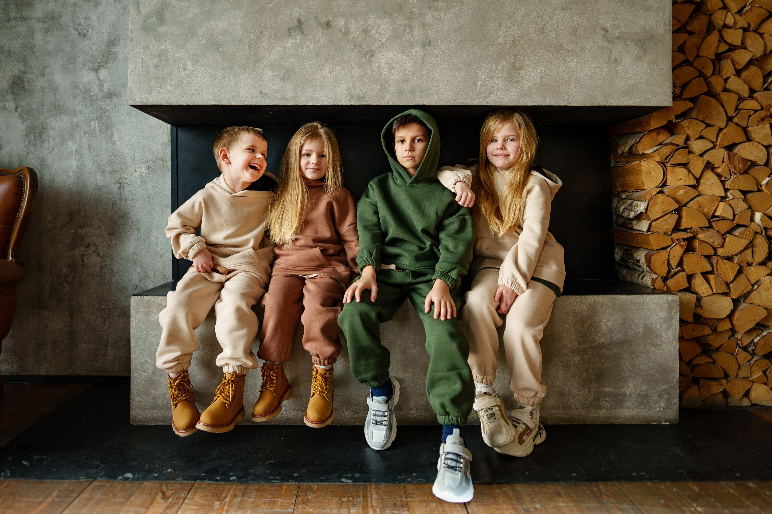 Фотограф в Санкт-Петербурге! Все жанры, топ оборудование, опыт 15 лет