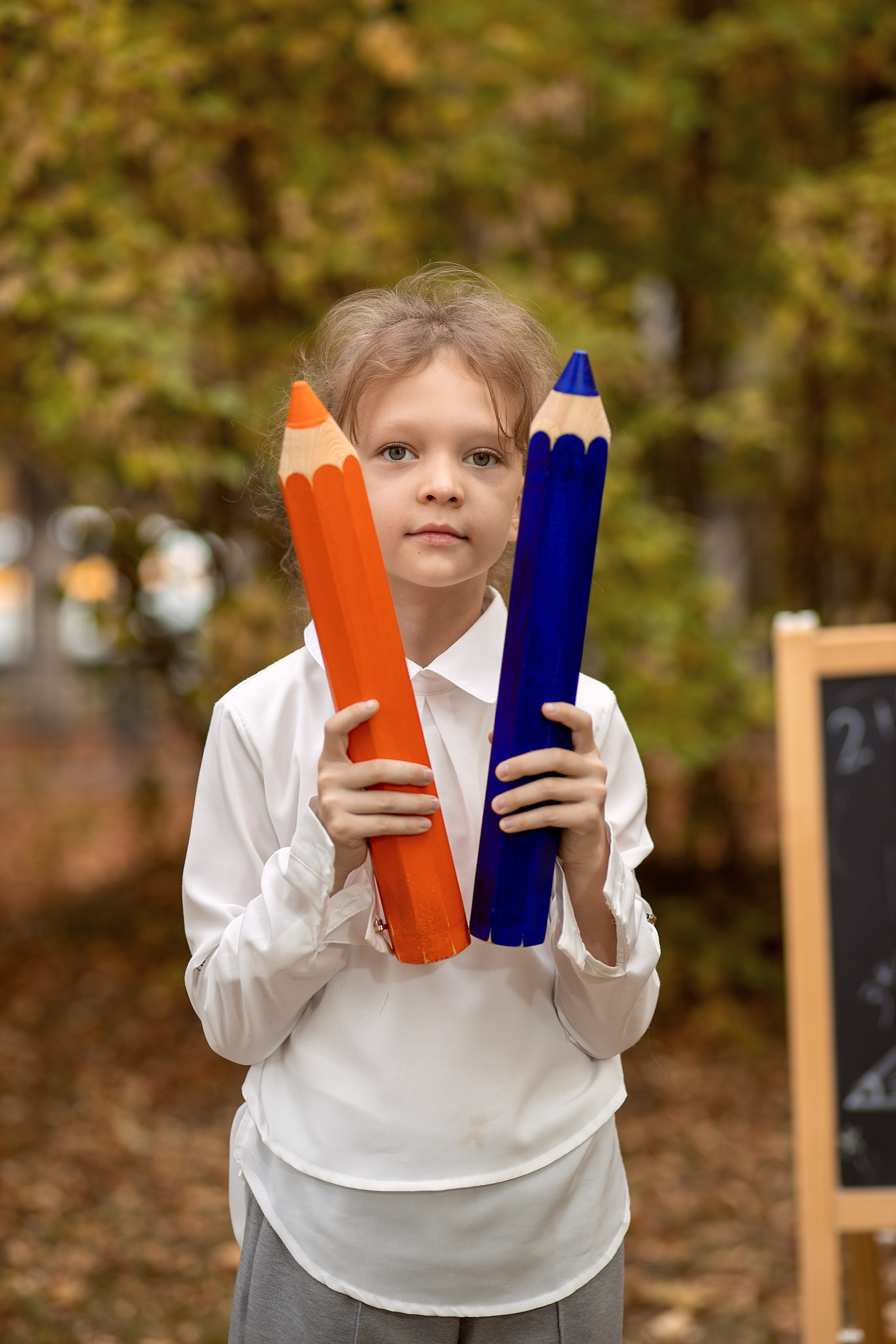 Проект Школа. Фотограф Москва Жуковский Раменское Спасскова Татьяна