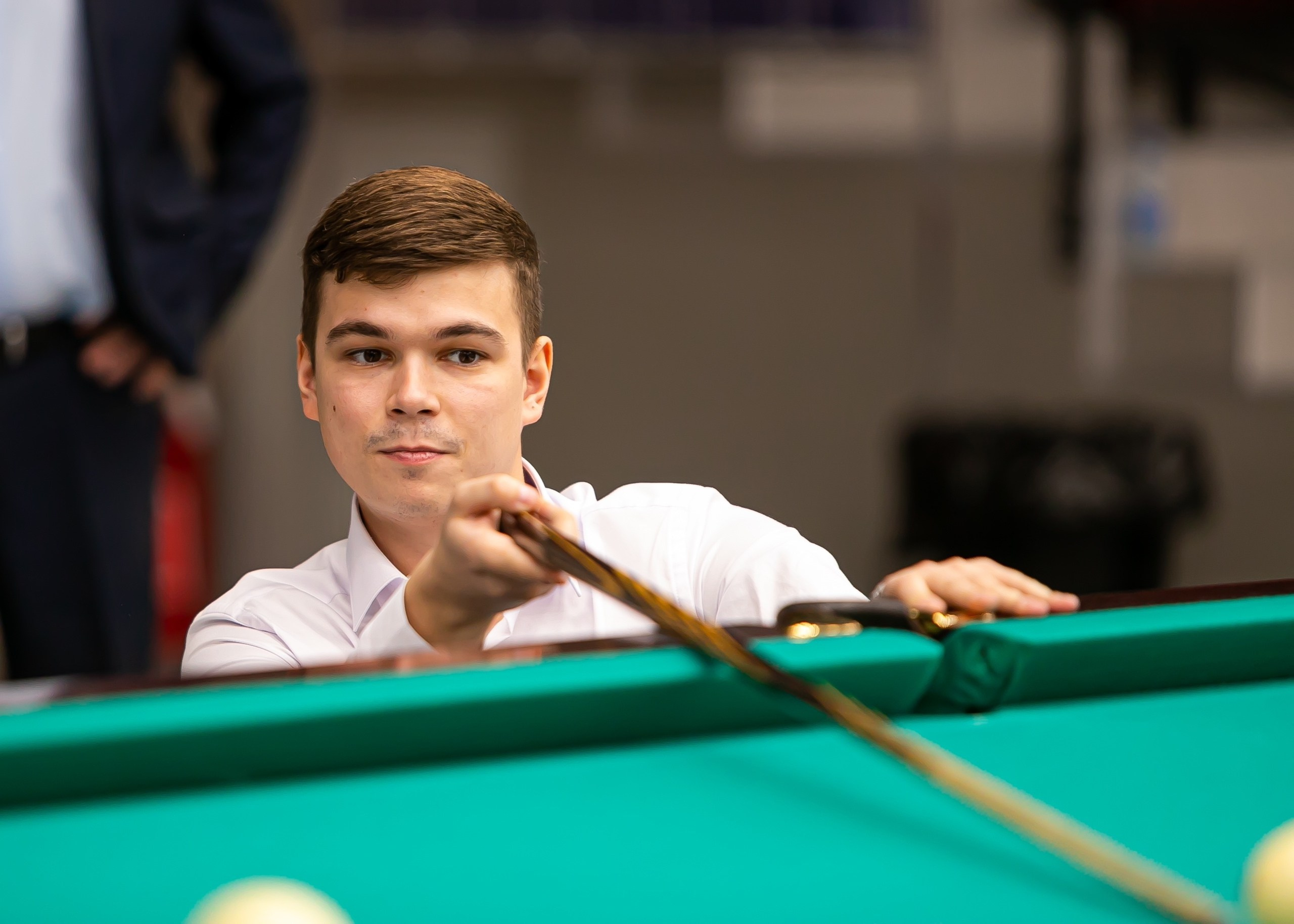 Спорт. Репортажный фотограф Михаил Наволокин Москва