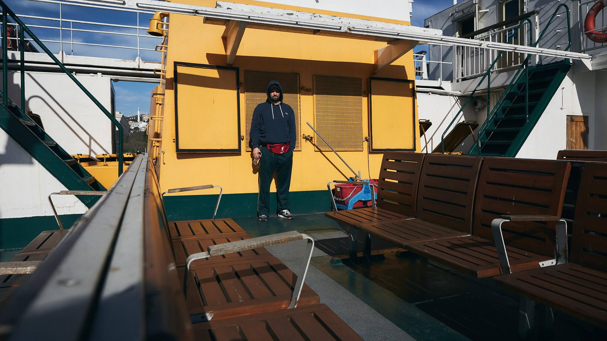 Фотограф на съёмке рекламы Билайн — бэкстейдж и закулисье. Репортажный фотограф в Москве — Дмитрий Тарасов | Съёмка мероприятий, концертов, корпоративов