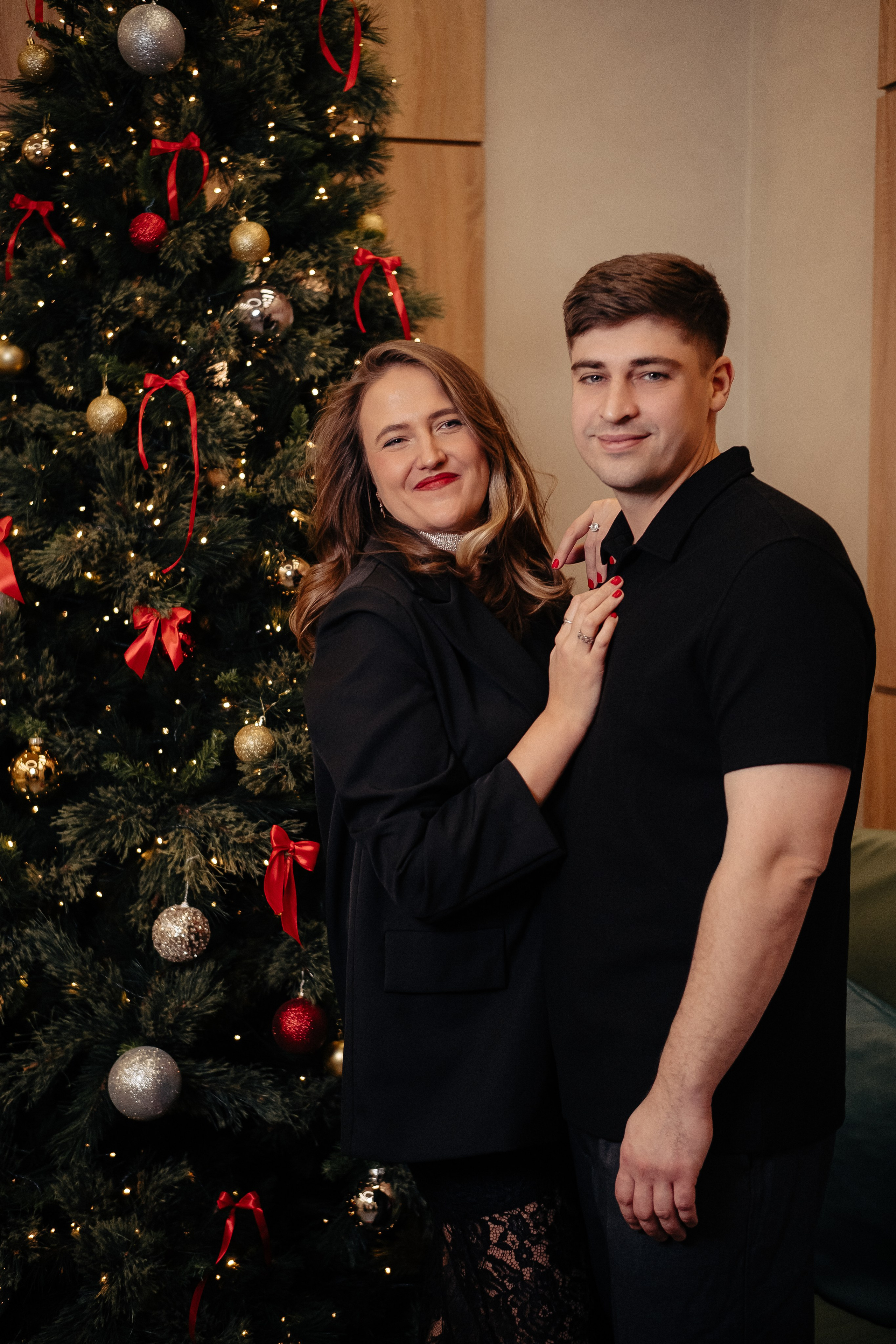 Заказать съёмку. Свадебный, семейный и репортажный фотограф в Красноярске