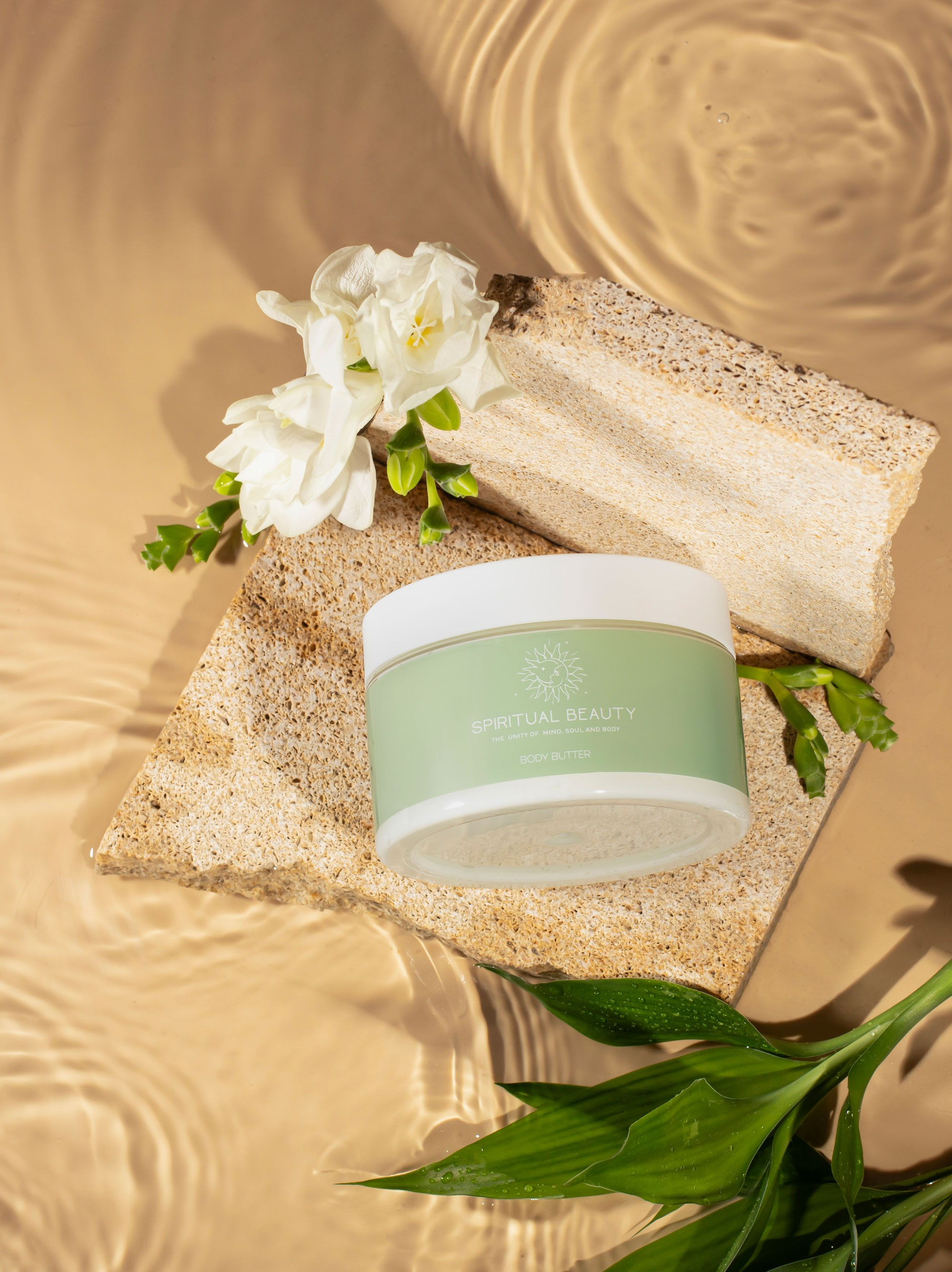 Предметный фотограф в Москве Виктория Степанова