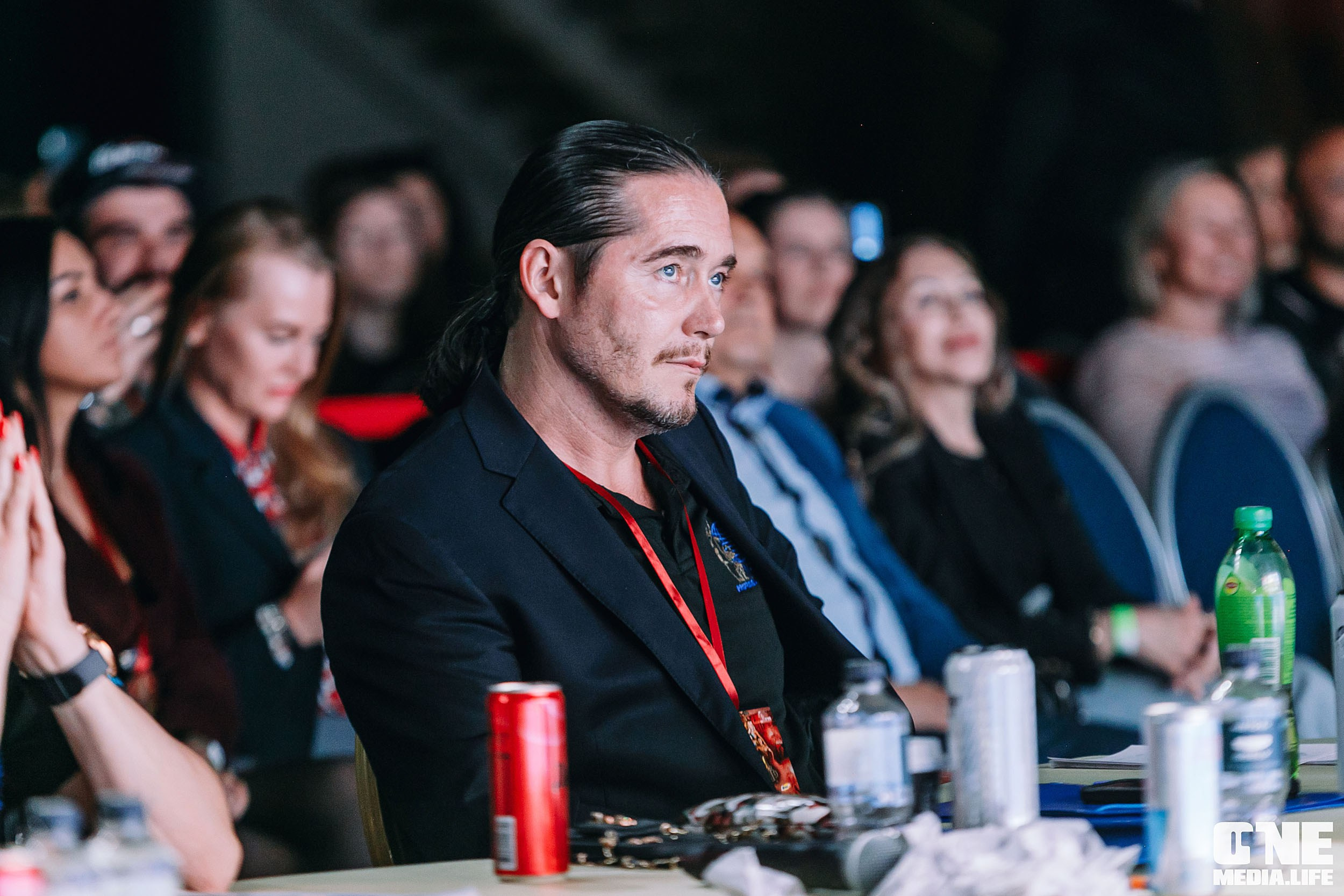 Первый Региональный кубок международного чемпионата по бодибилдингу NP. One Media Life: фоторепортажи, фотоотчеты с мероприятий и заведений